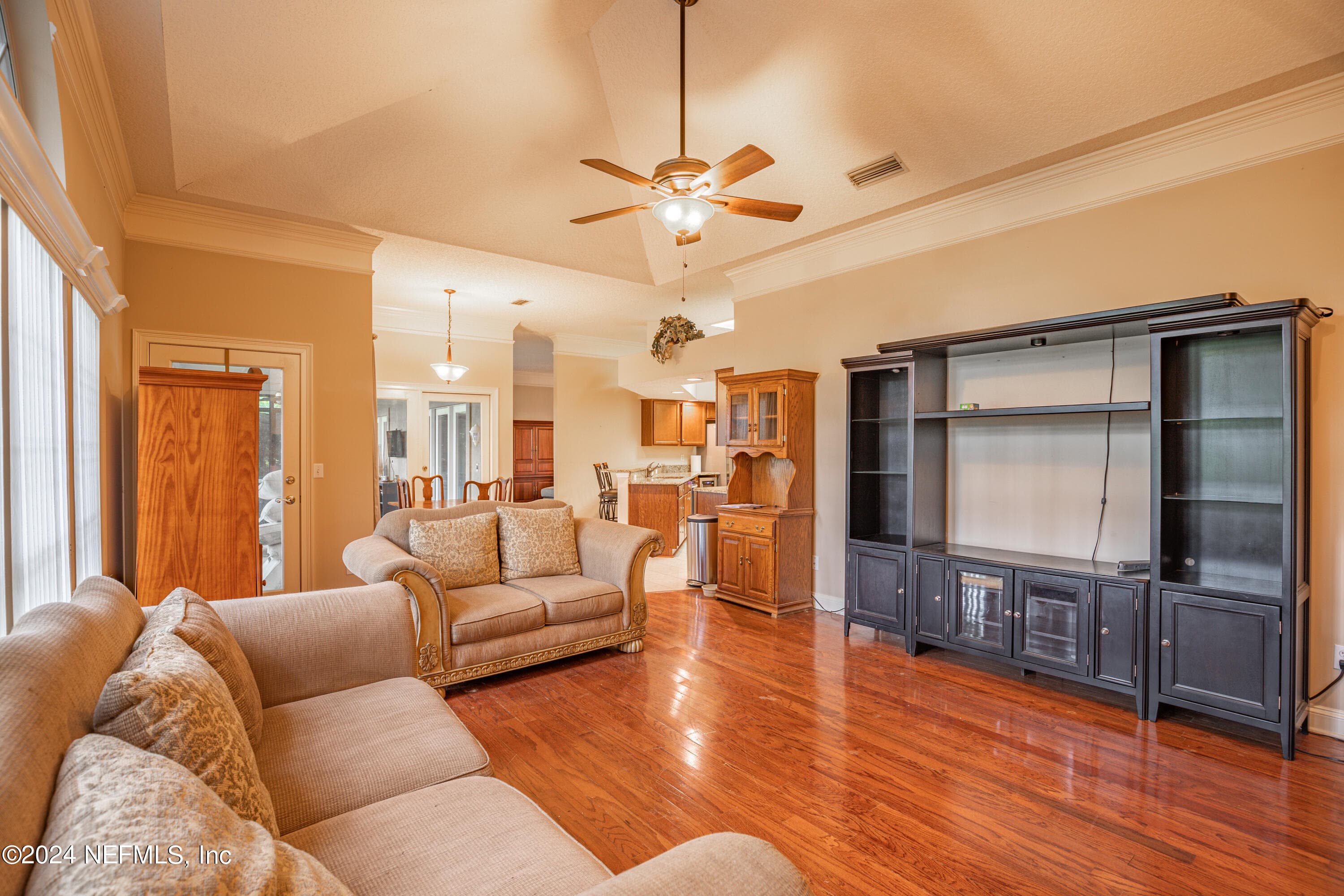 Photo 35 of 2674 COUNTRY CLUB Boulevard, Orange Park, FL 32073