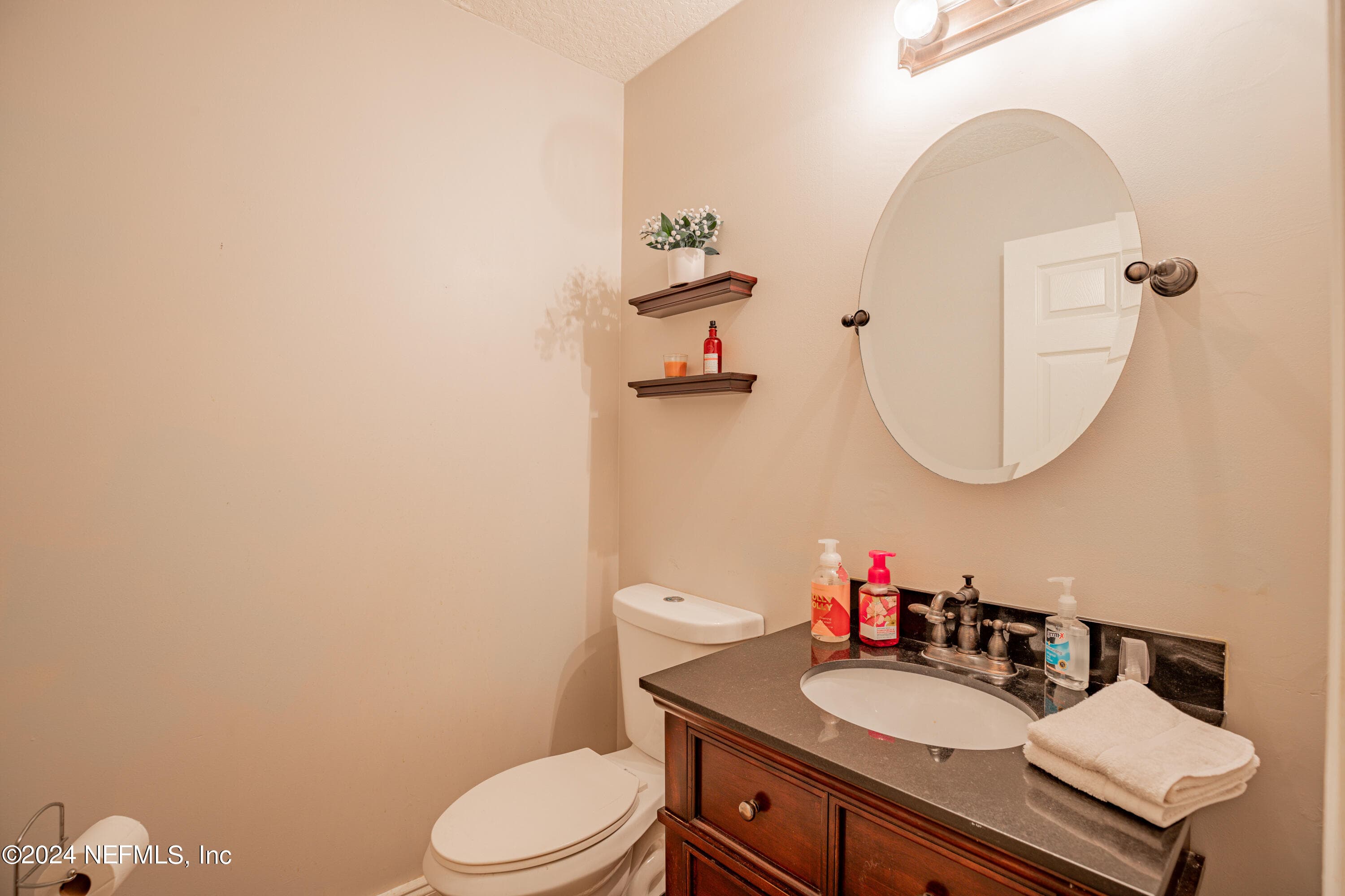 Photo 36 of 2674 COUNTRY CLUB Boulevard, Orange Park, FL 32073