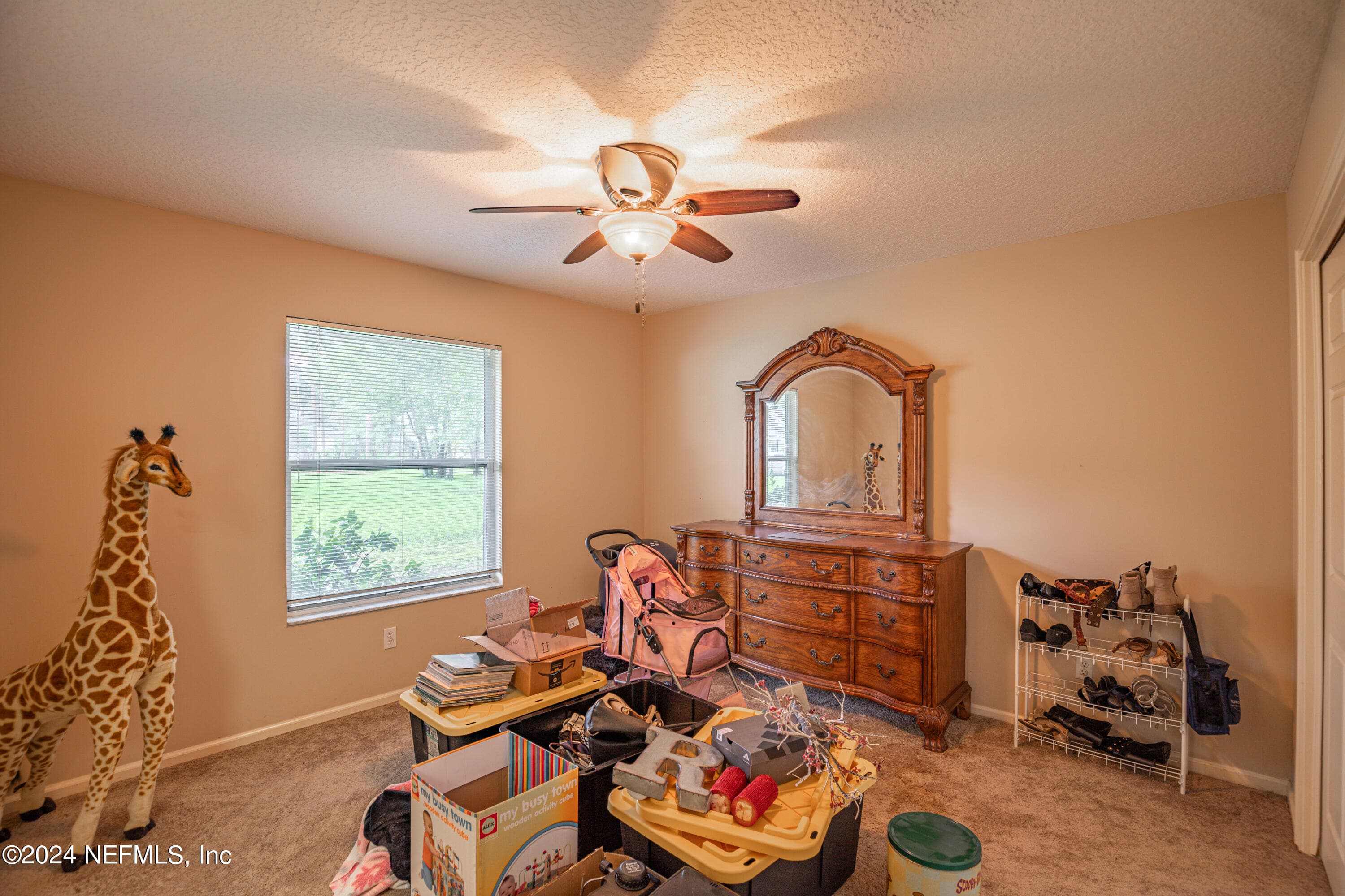 Photo 37 of 2674 COUNTRY CLUB Boulevard, Orange Park, FL 32073