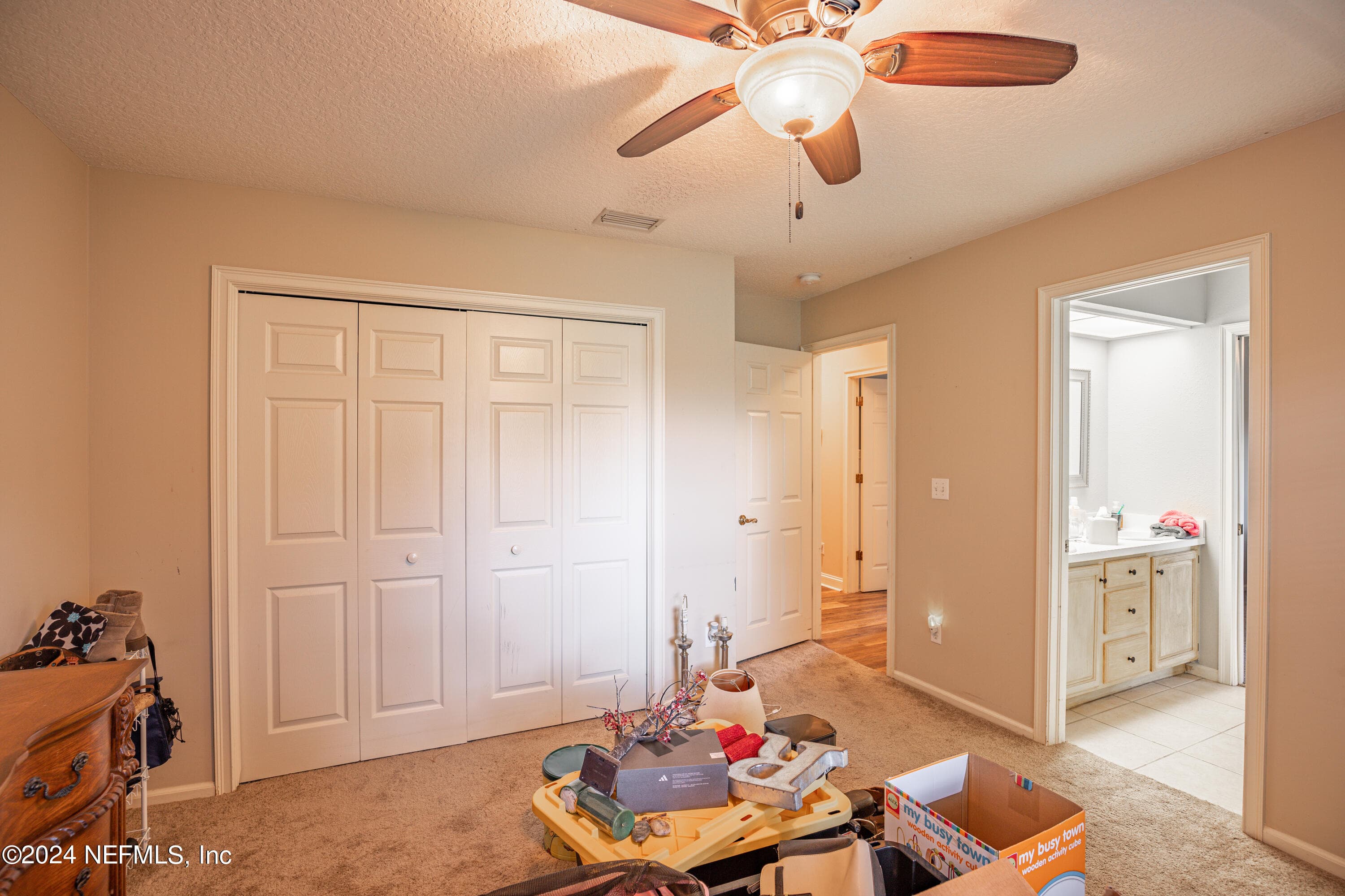 Photo 38 of 2674 COUNTRY CLUB Boulevard, Orange Park, FL 32073