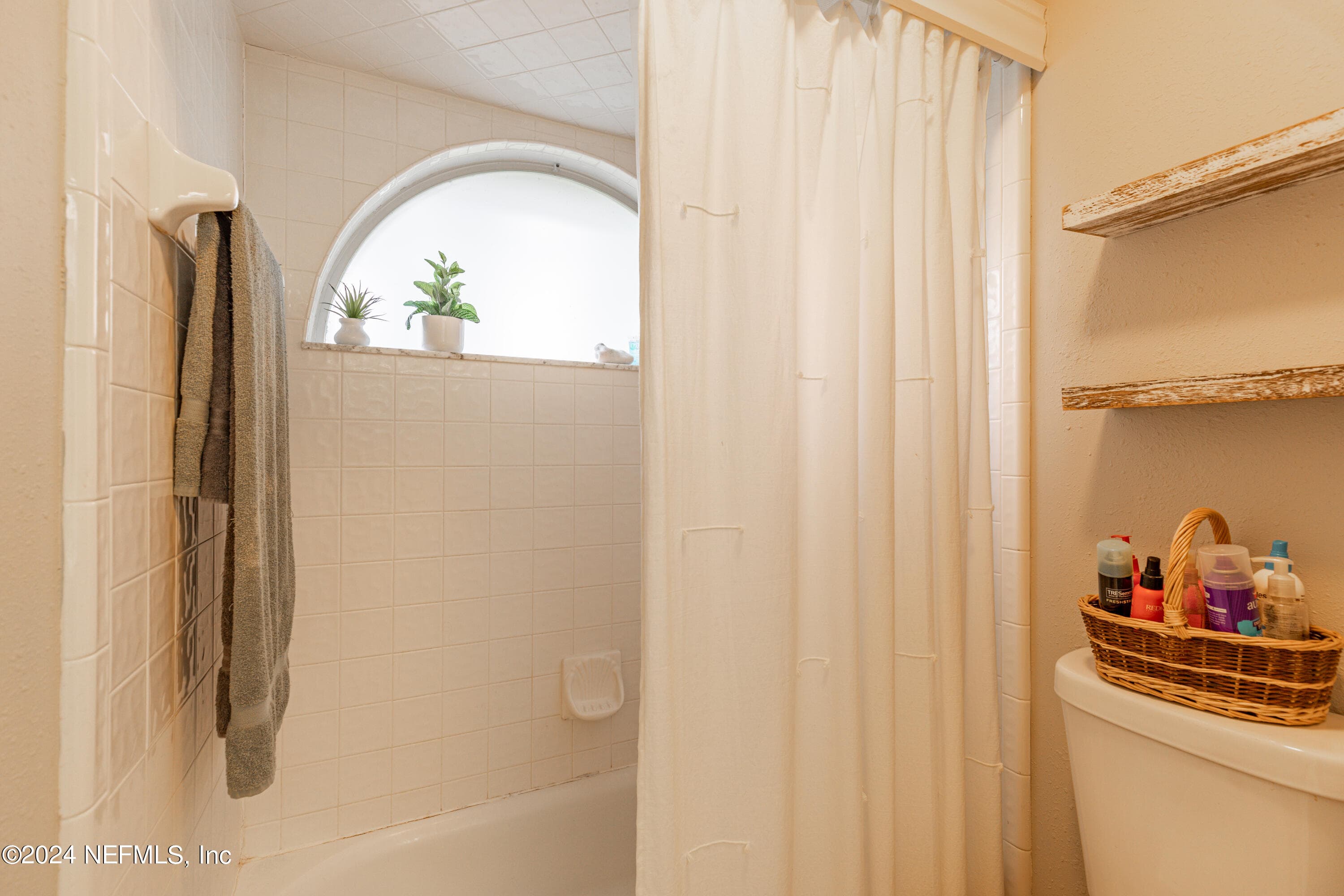 Photo 40 of 2674 COUNTRY CLUB Boulevard, Orange Park, FL 32073