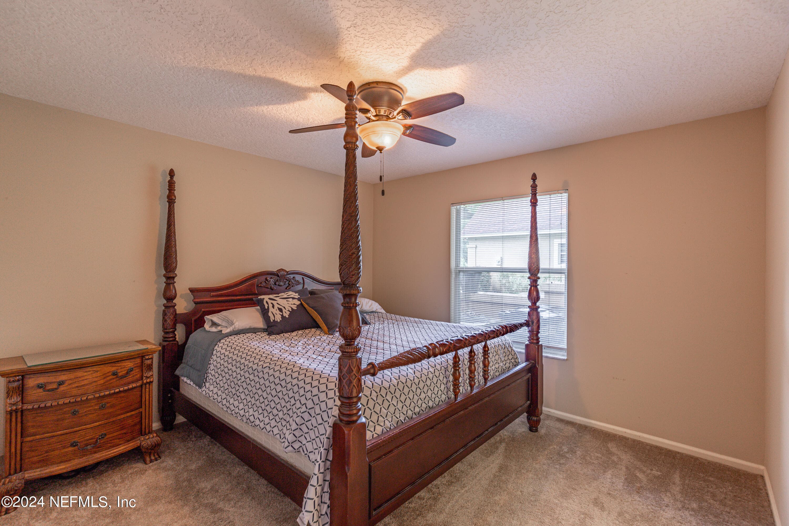 Photo 41 of 2674 COUNTRY CLUB Boulevard, Orange Park, FL 32073