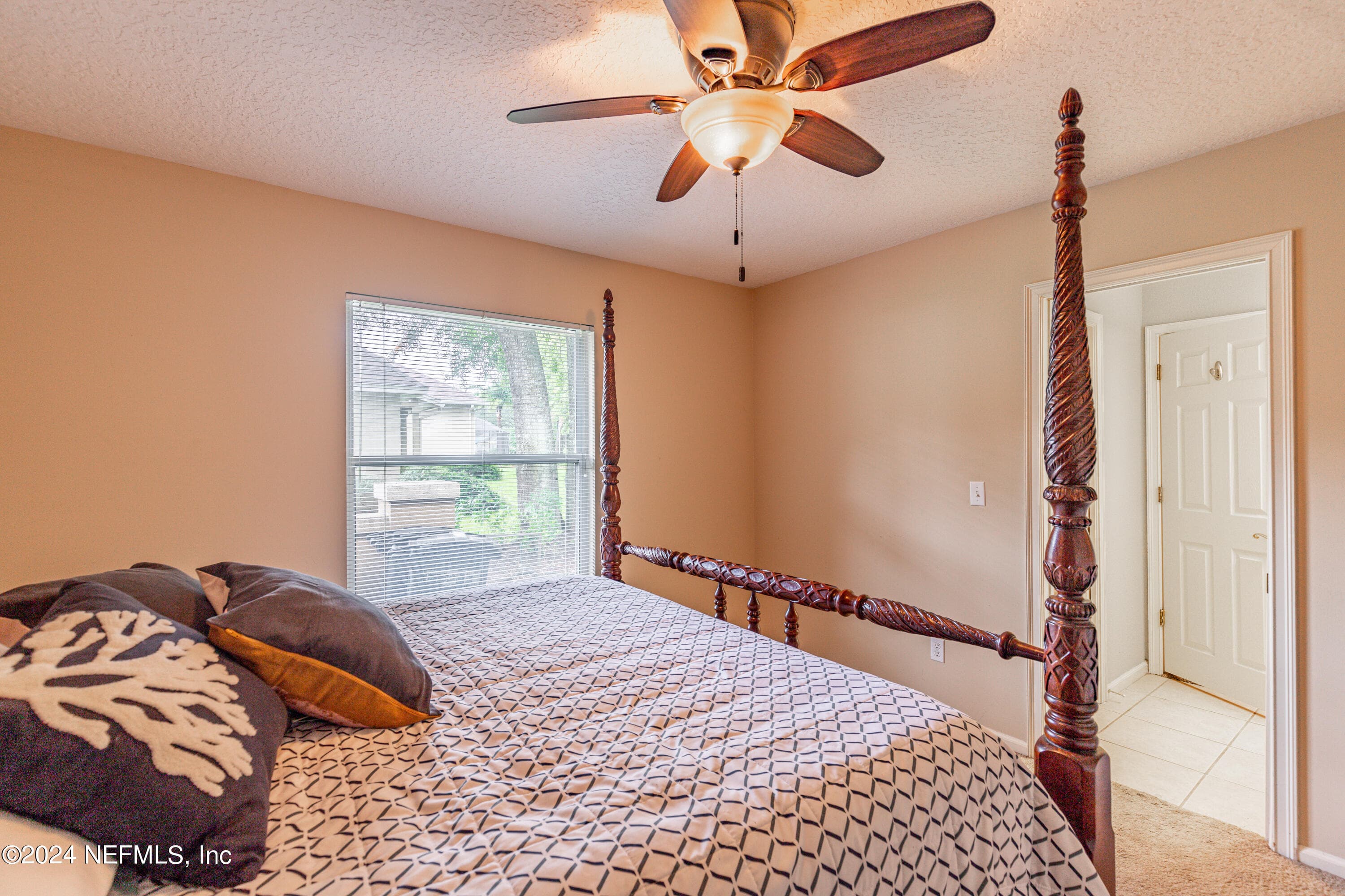 Photo 42 of 2674 COUNTRY CLUB Boulevard, Orange Park, FL 32073