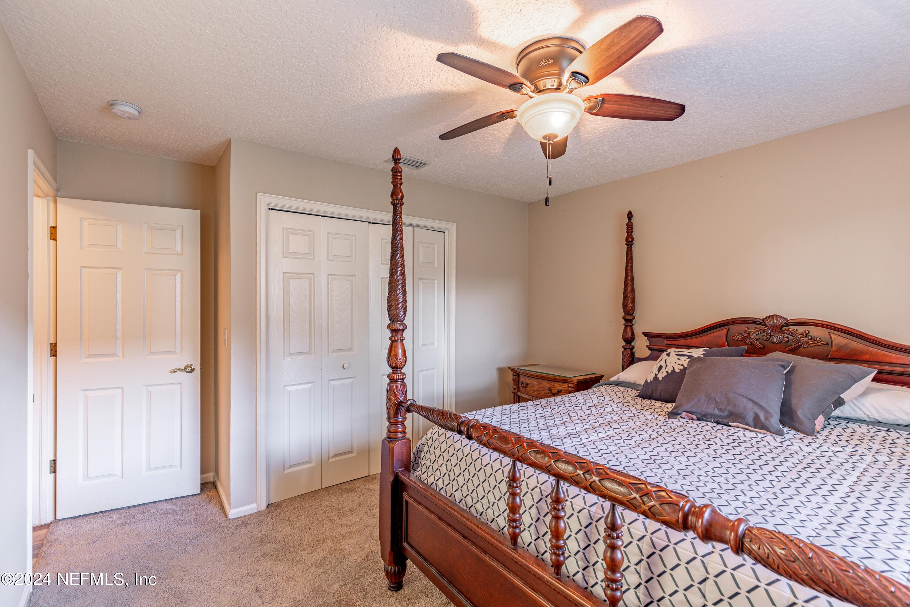 Photo 43 of 2674 COUNTRY CLUB Boulevard, Orange Park, FL 32073