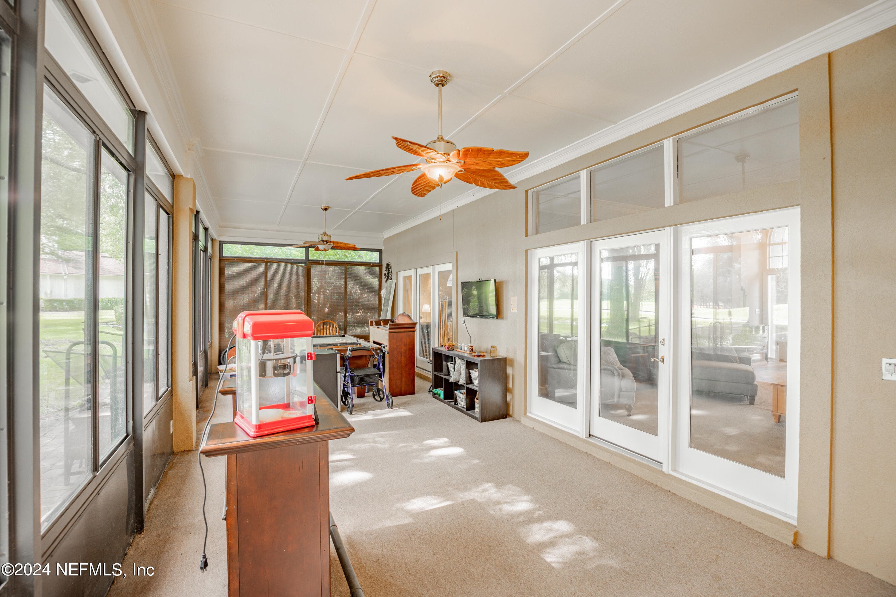 Photo 46 of 2674 COUNTRY CLUB Boulevard, Orange Park, FL 32073