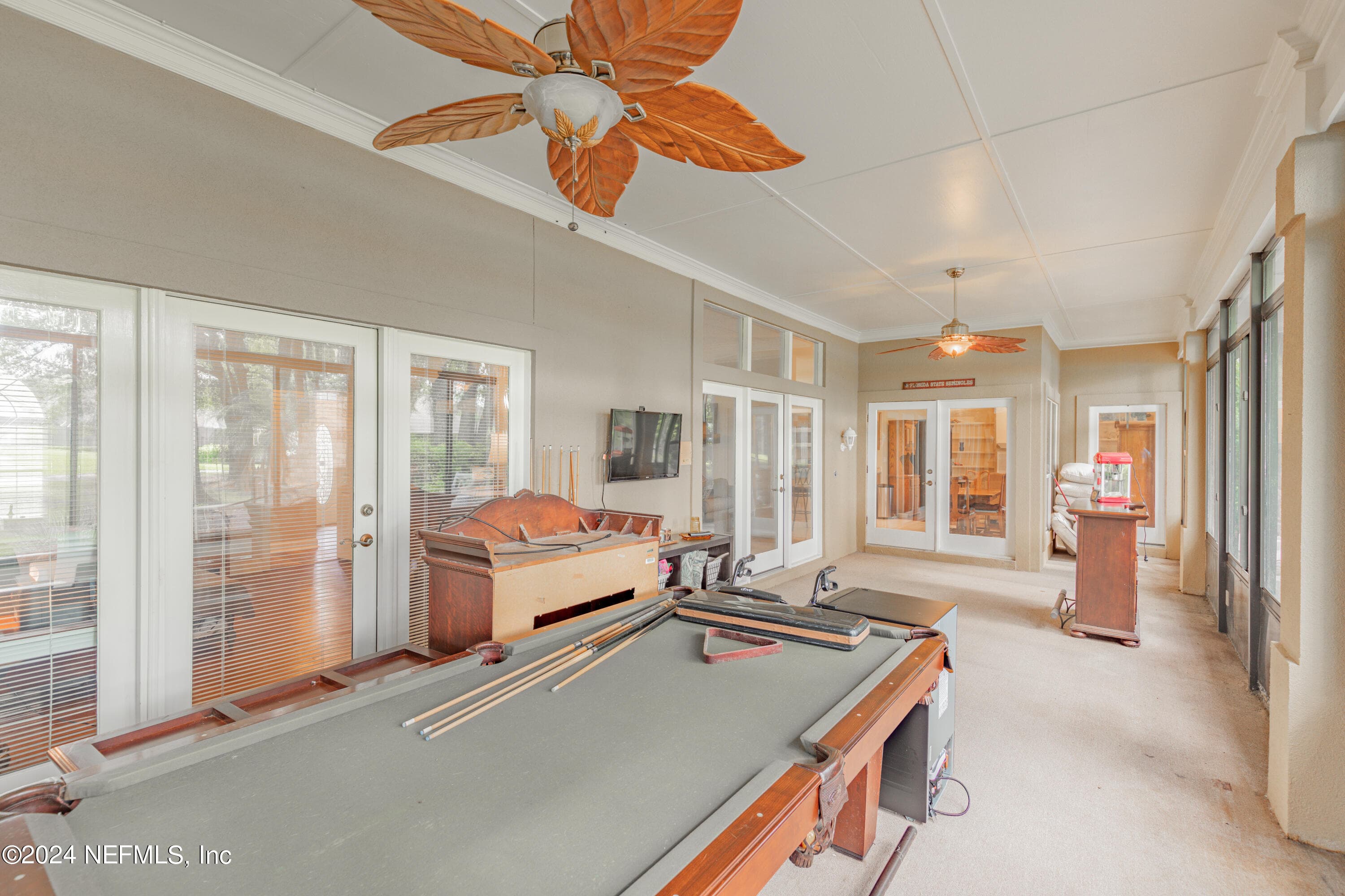 Photo 47 of 2674 COUNTRY CLUB Boulevard, Orange Park, FL 32073