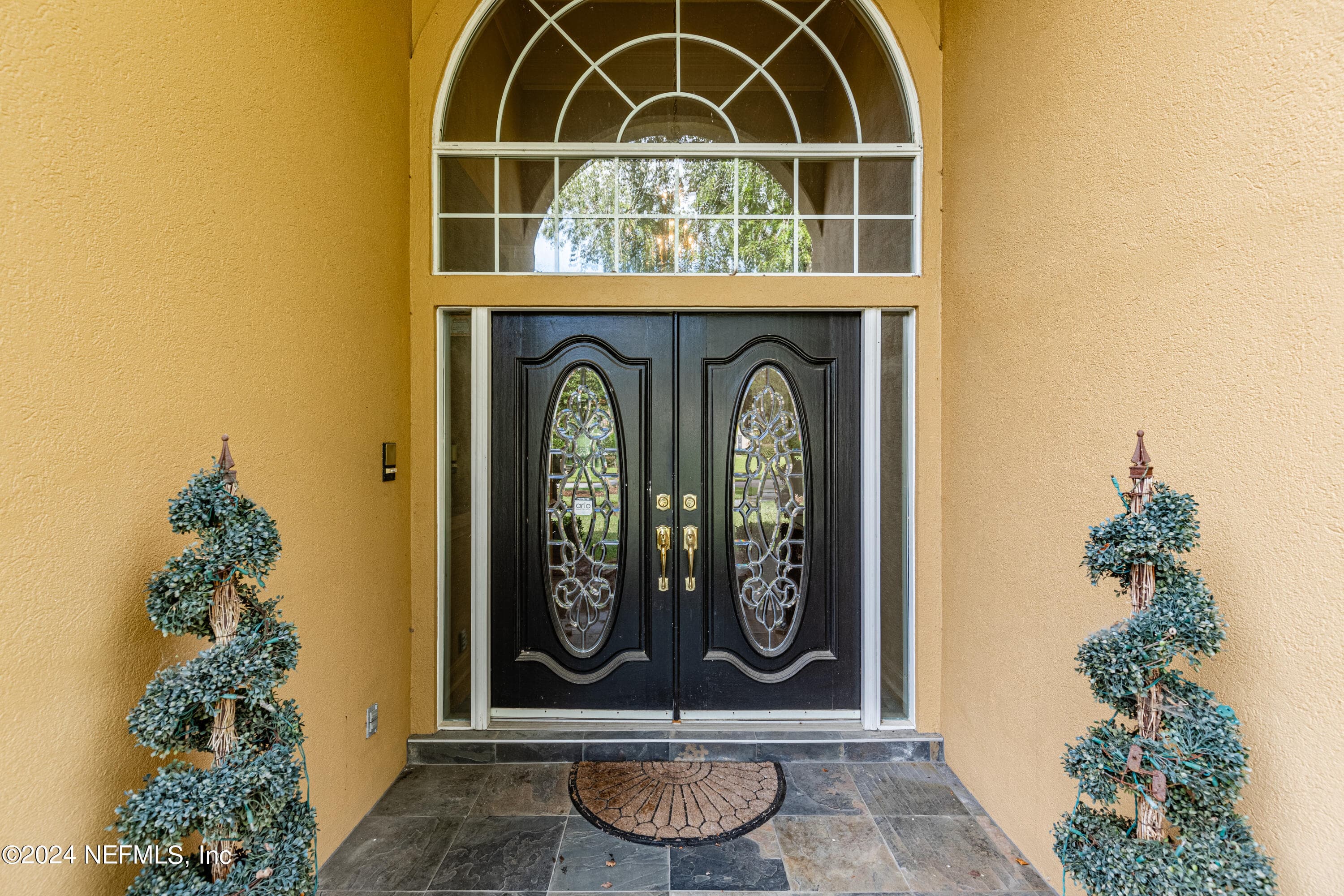 Photo 48 of 2674 COUNTRY CLUB Boulevard, Orange Park, FL 32073