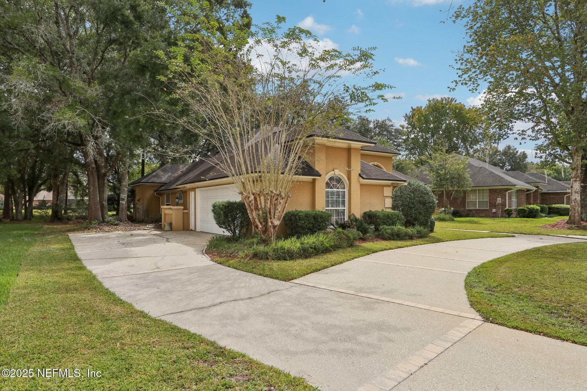 Photo 52 of 2674 COUNTRY CLUB Boulevard, Orange Park, FL 32073