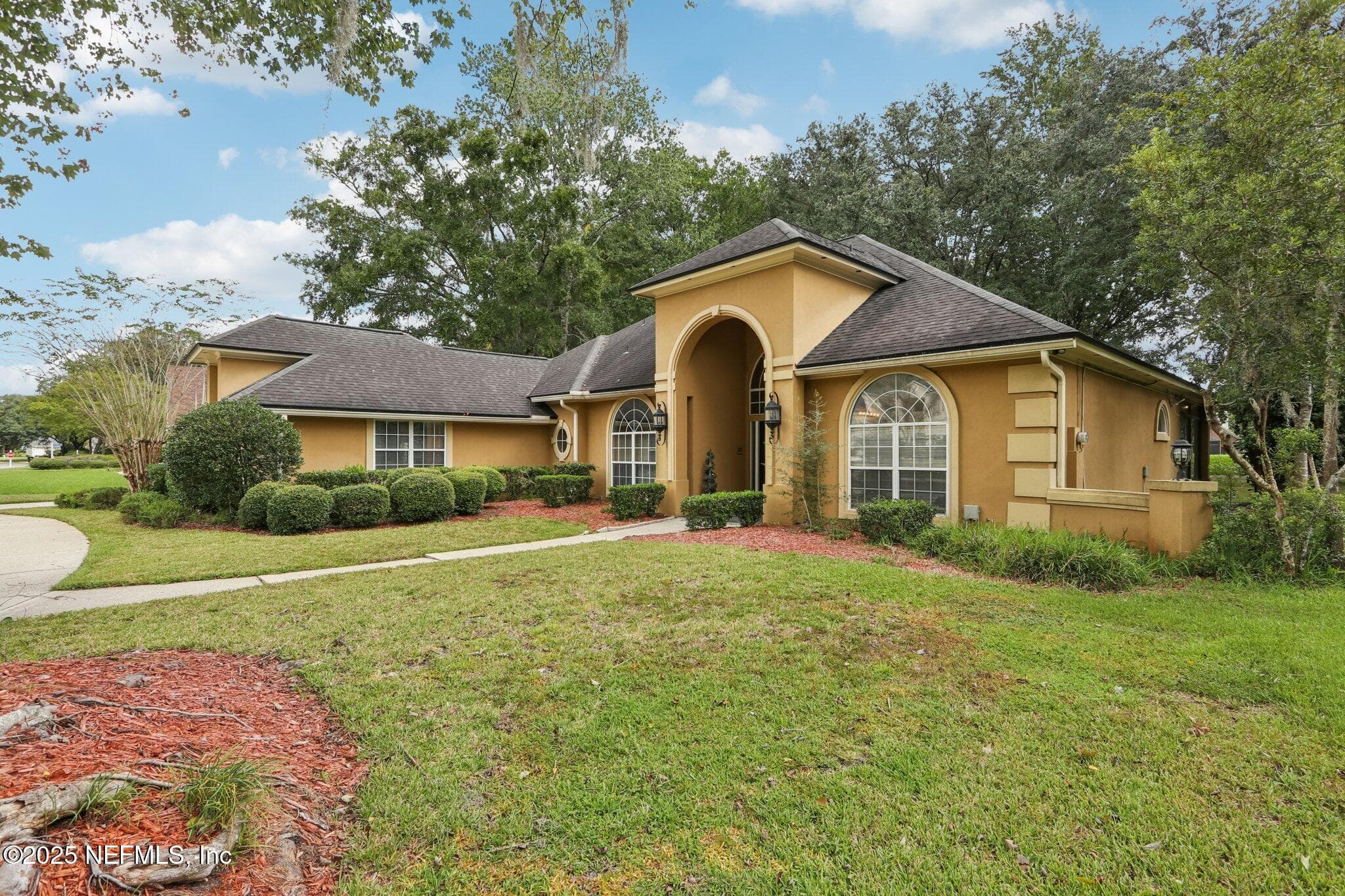 Photo 53 of 2674 COUNTRY CLUB Boulevard, Orange Park, FL 32073