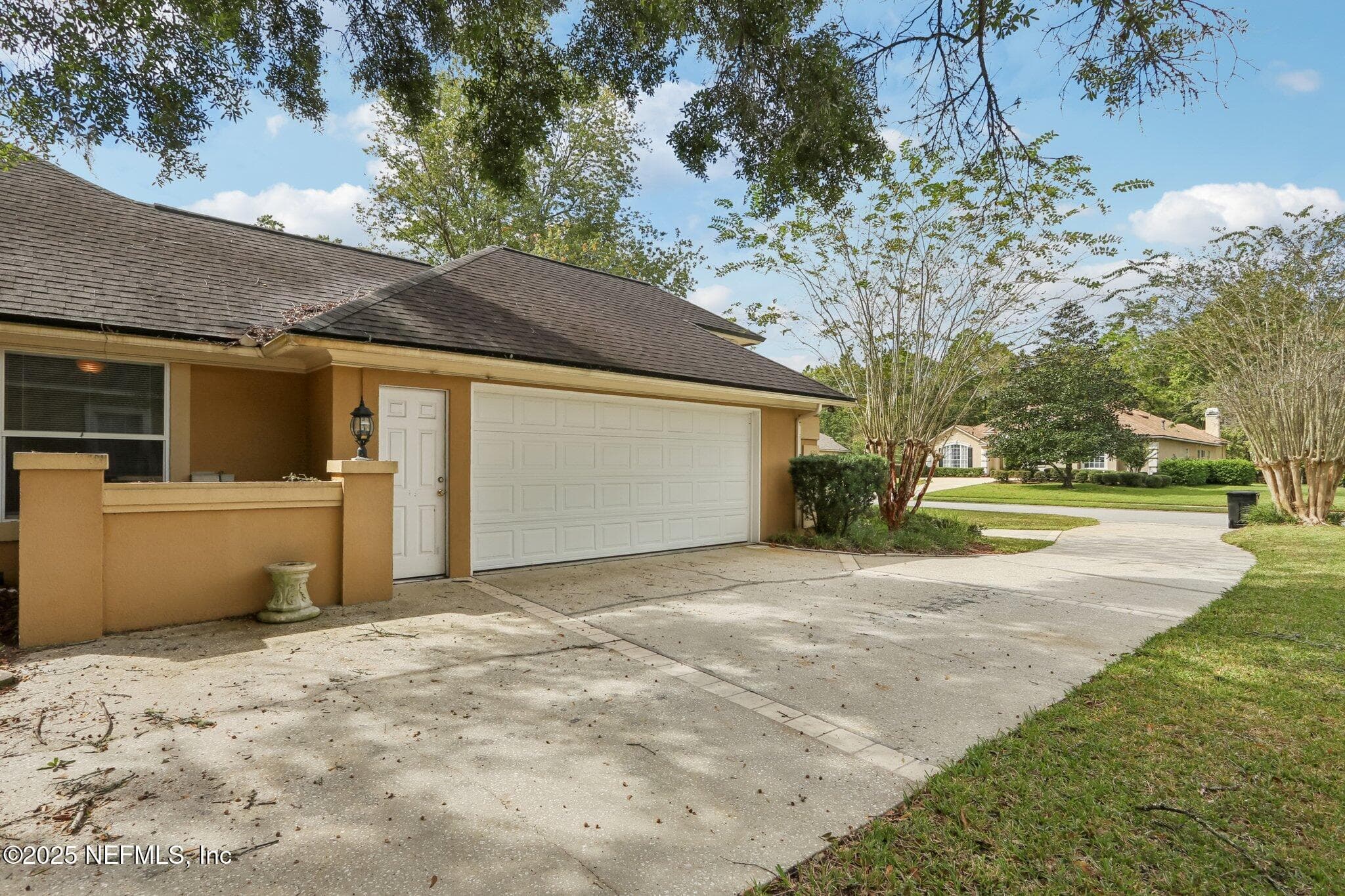 Photo 54 of 2674 COUNTRY CLUB Boulevard, Orange Park, FL 32073