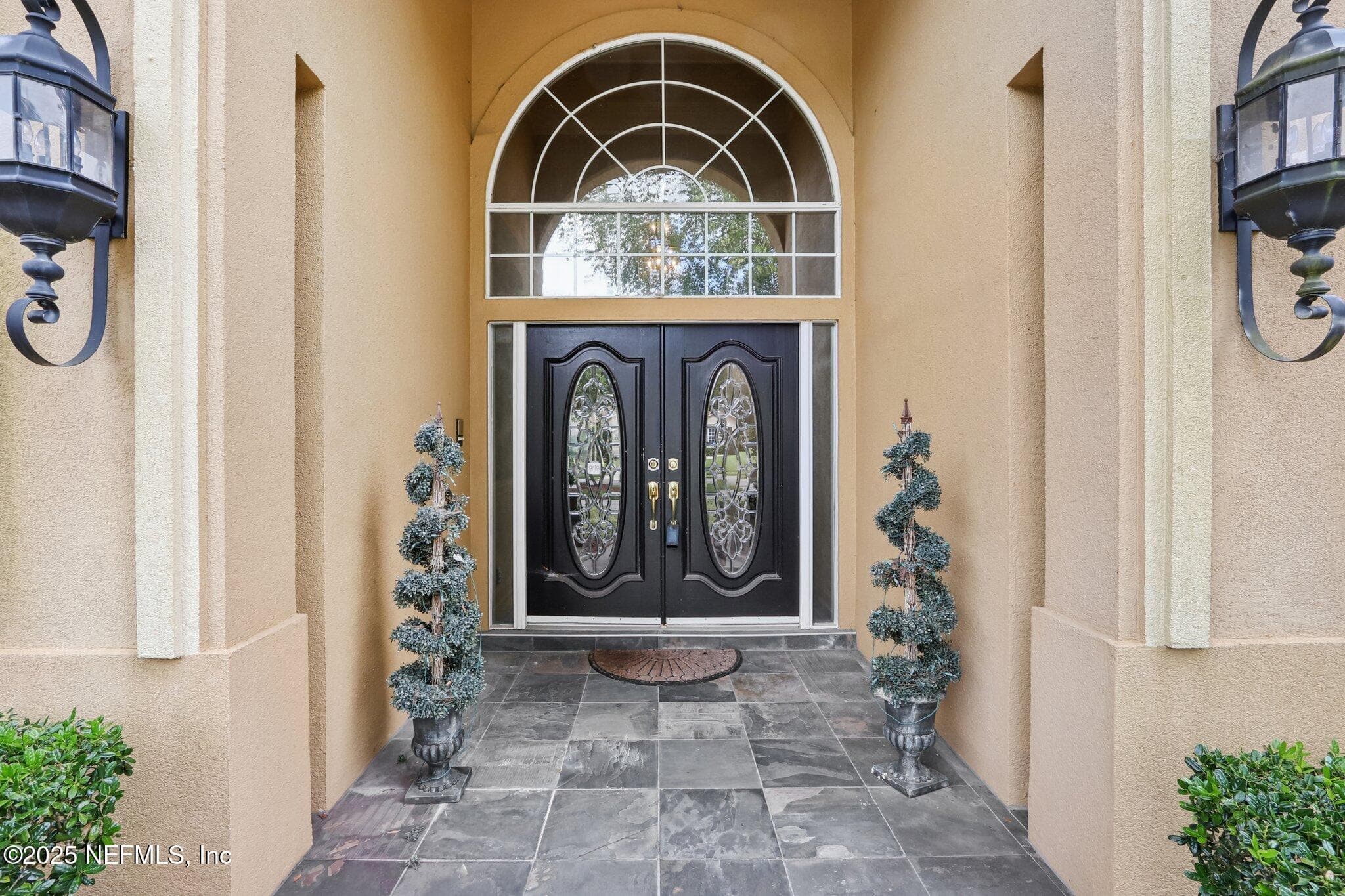 Photo 55 of 2674 COUNTRY CLUB Boulevard, Orange Park, FL 32073