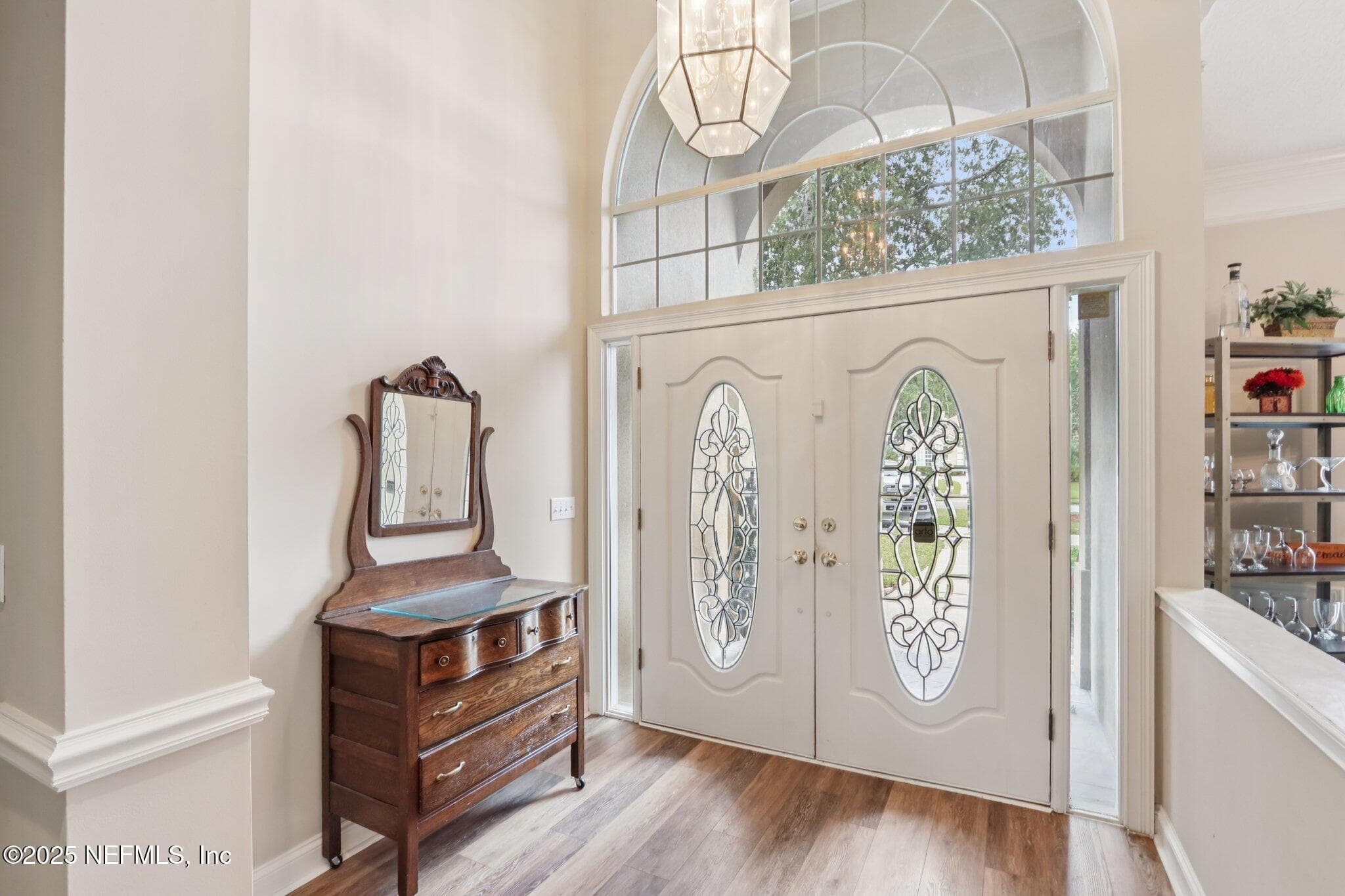 Photo 56 of 2674 COUNTRY CLUB Boulevard, Orange Park, FL 32073