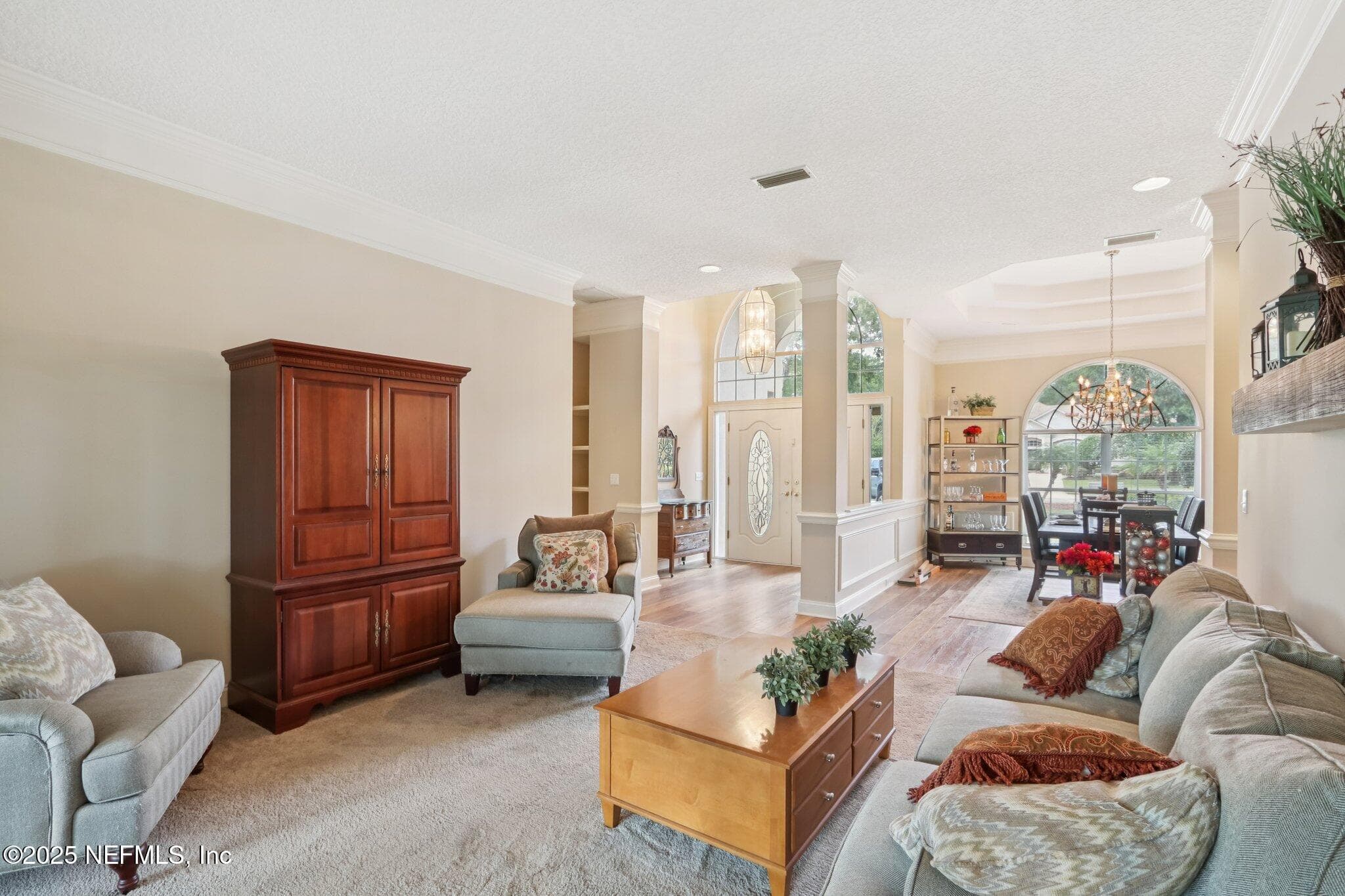 Photo 57 of 2674 COUNTRY CLUB Boulevard, Orange Park, FL 32073