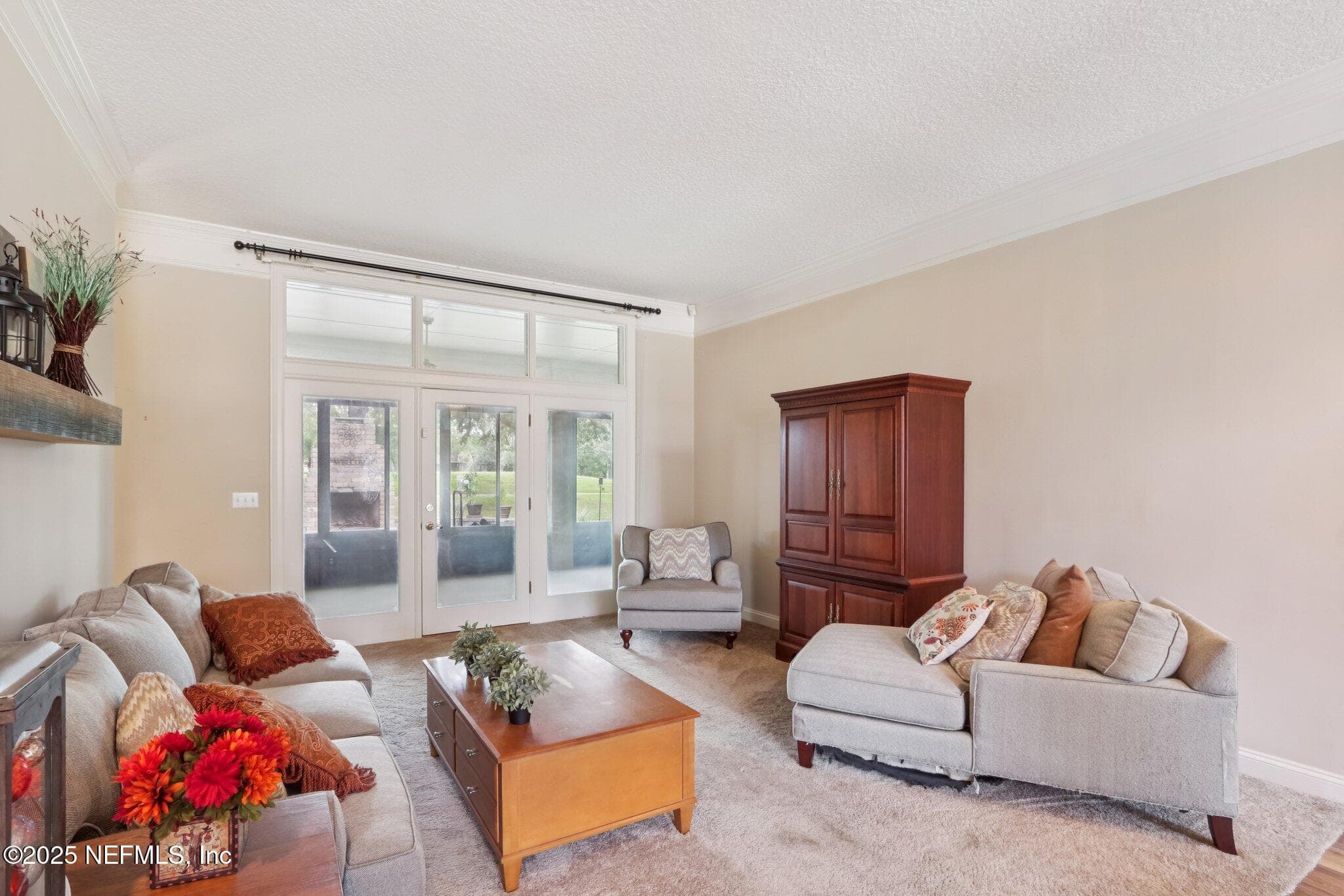 Photo 58 of 2674 COUNTRY CLUB Boulevard, Orange Park, FL 32073