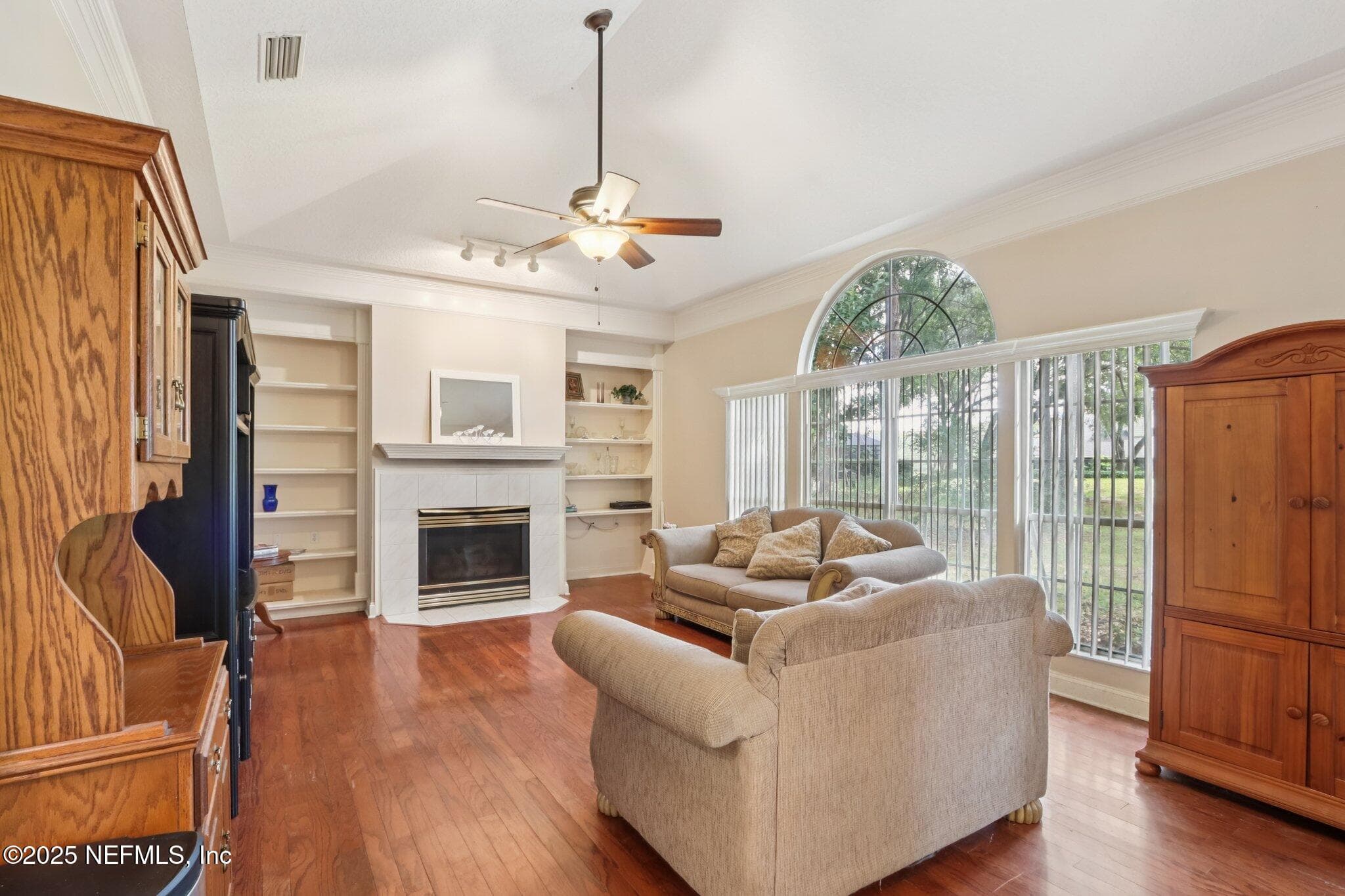 Photo 59 of 2674 COUNTRY CLUB Boulevard, Orange Park, FL 32073