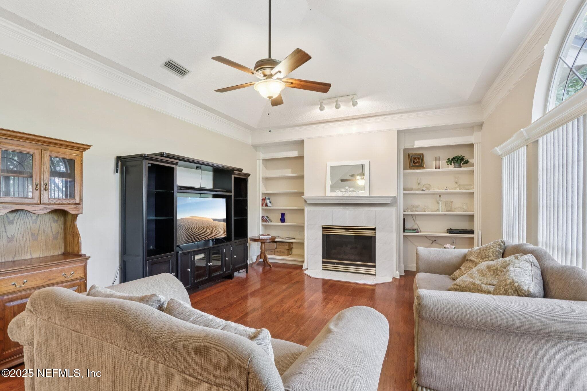 Photo 60 of 2674 COUNTRY CLUB Boulevard, Orange Park, FL 32073