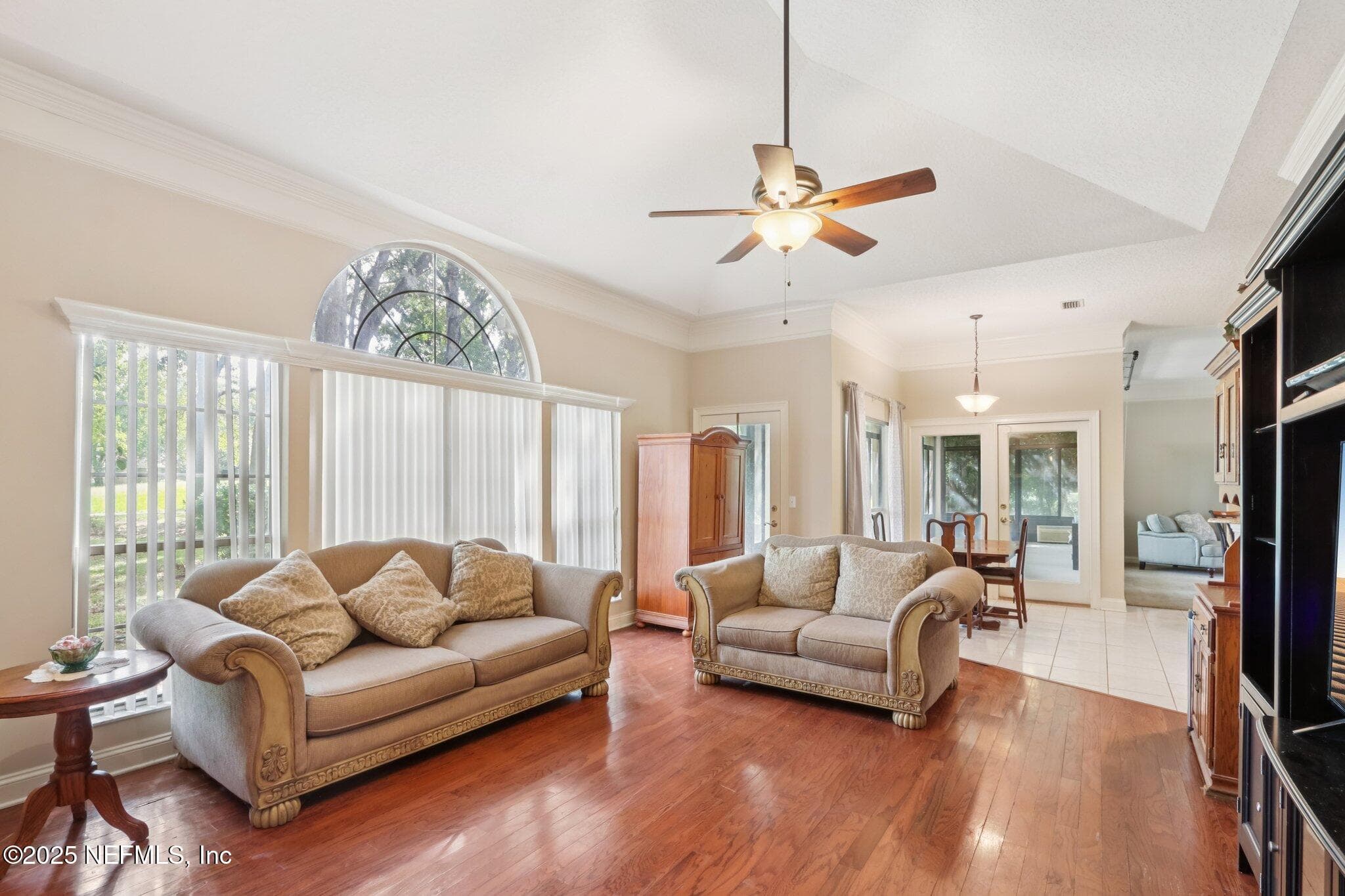 Photo 61 of 2674 COUNTRY CLUB Boulevard, Orange Park, FL 32073