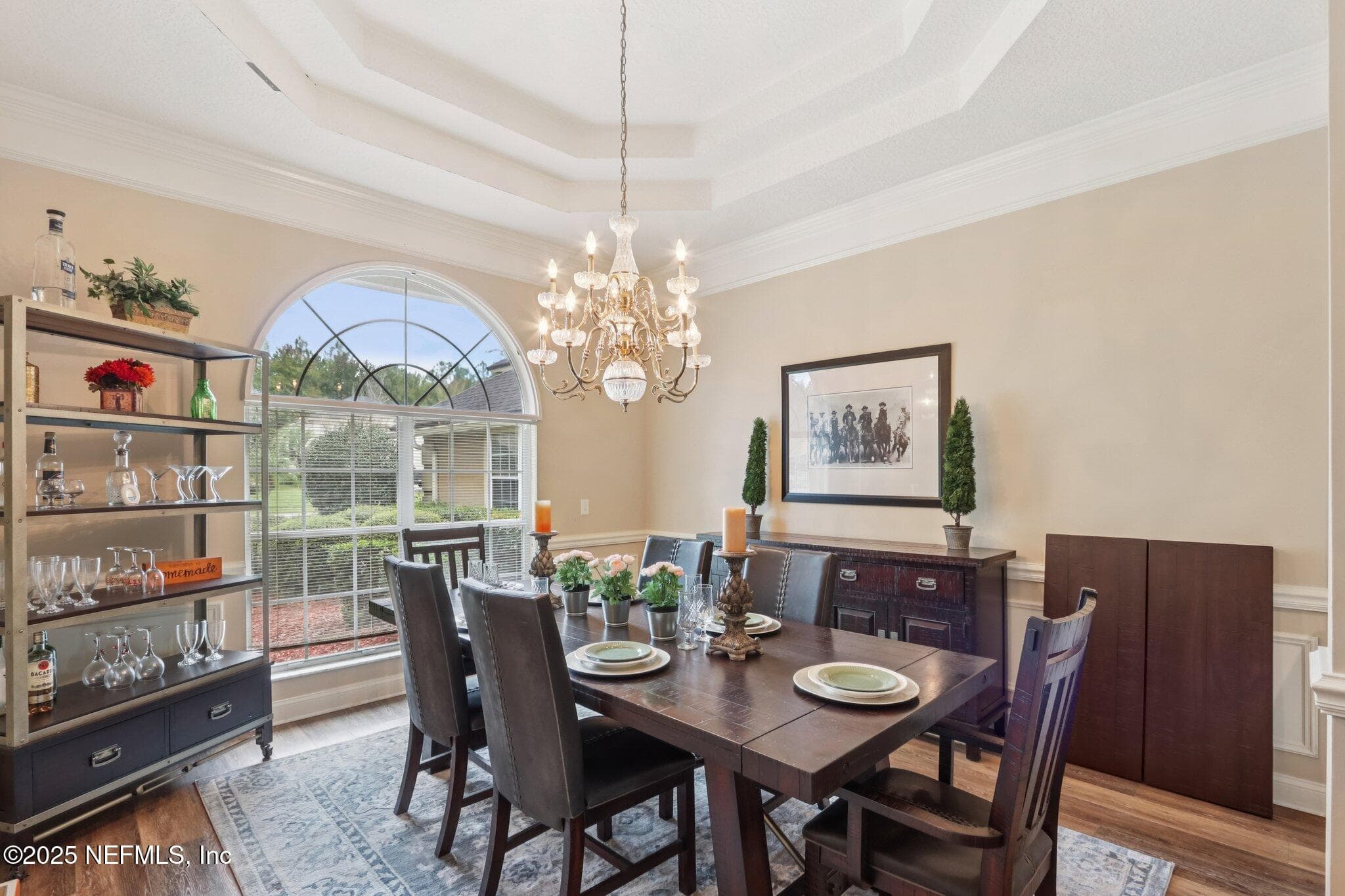 Photo 62 of 2674 COUNTRY CLUB Boulevard, Orange Park, FL 32073