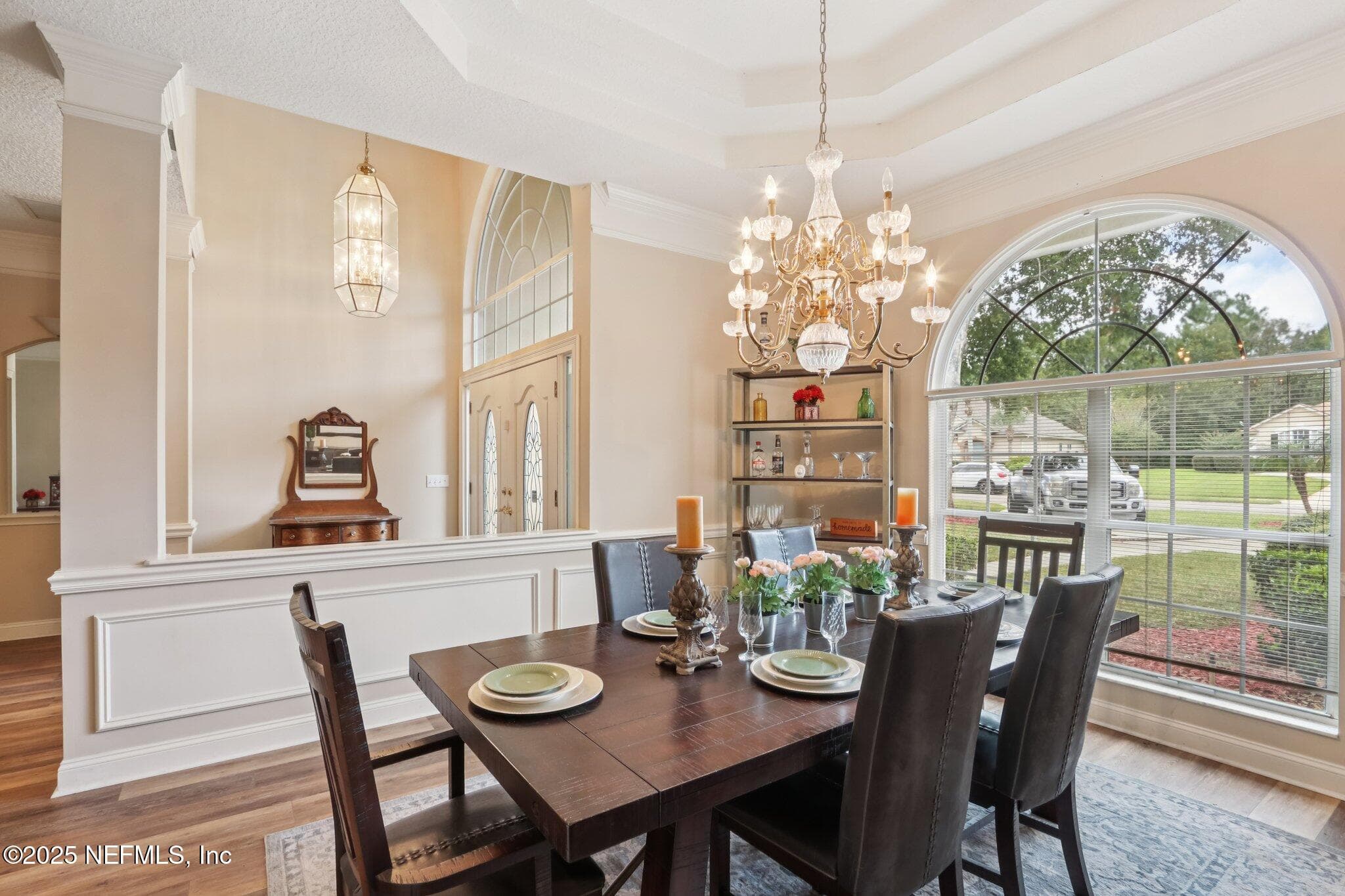 Photo 63 of 2674 COUNTRY CLUB Boulevard, Orange Park, FL 32073