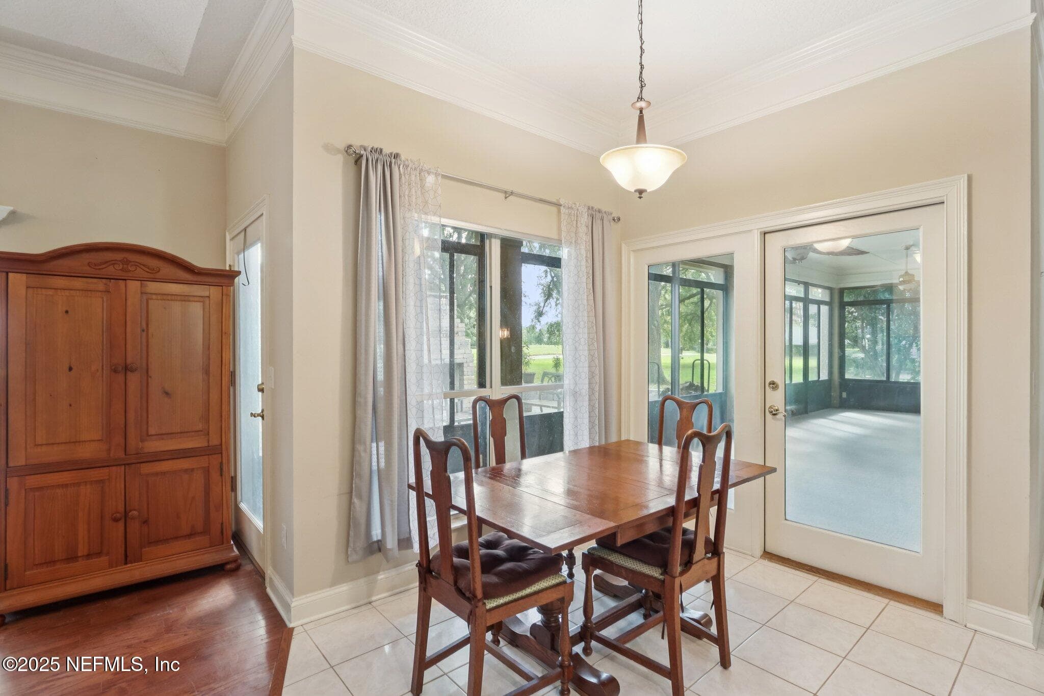 Photo 64 of 2674 COUNTRY CLUB Boulevard, Orange Park, FL 32073