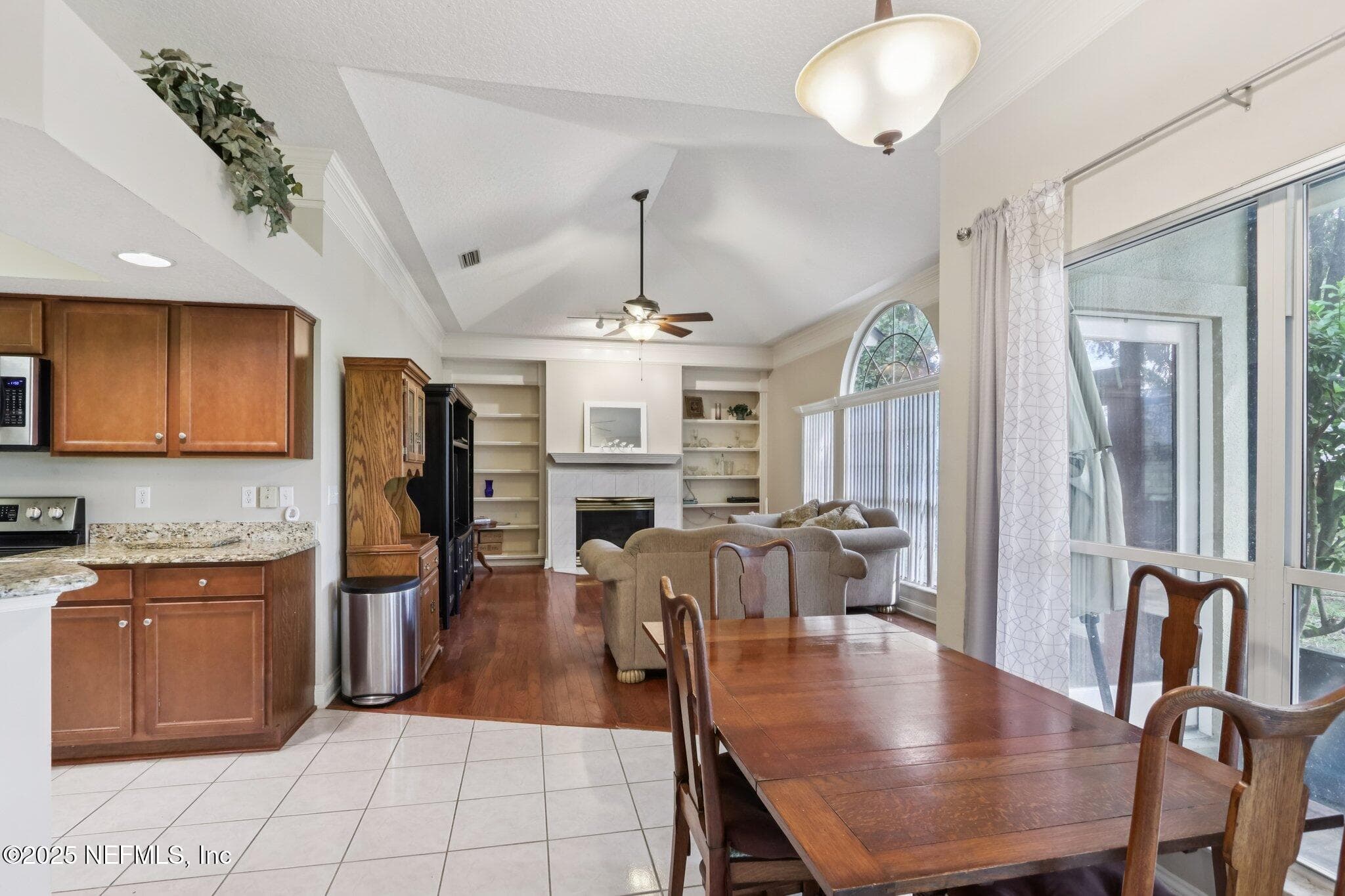 Photo 65 of 2674 COUNTRY CLUB Boulevard, Orange Park, FL 32073