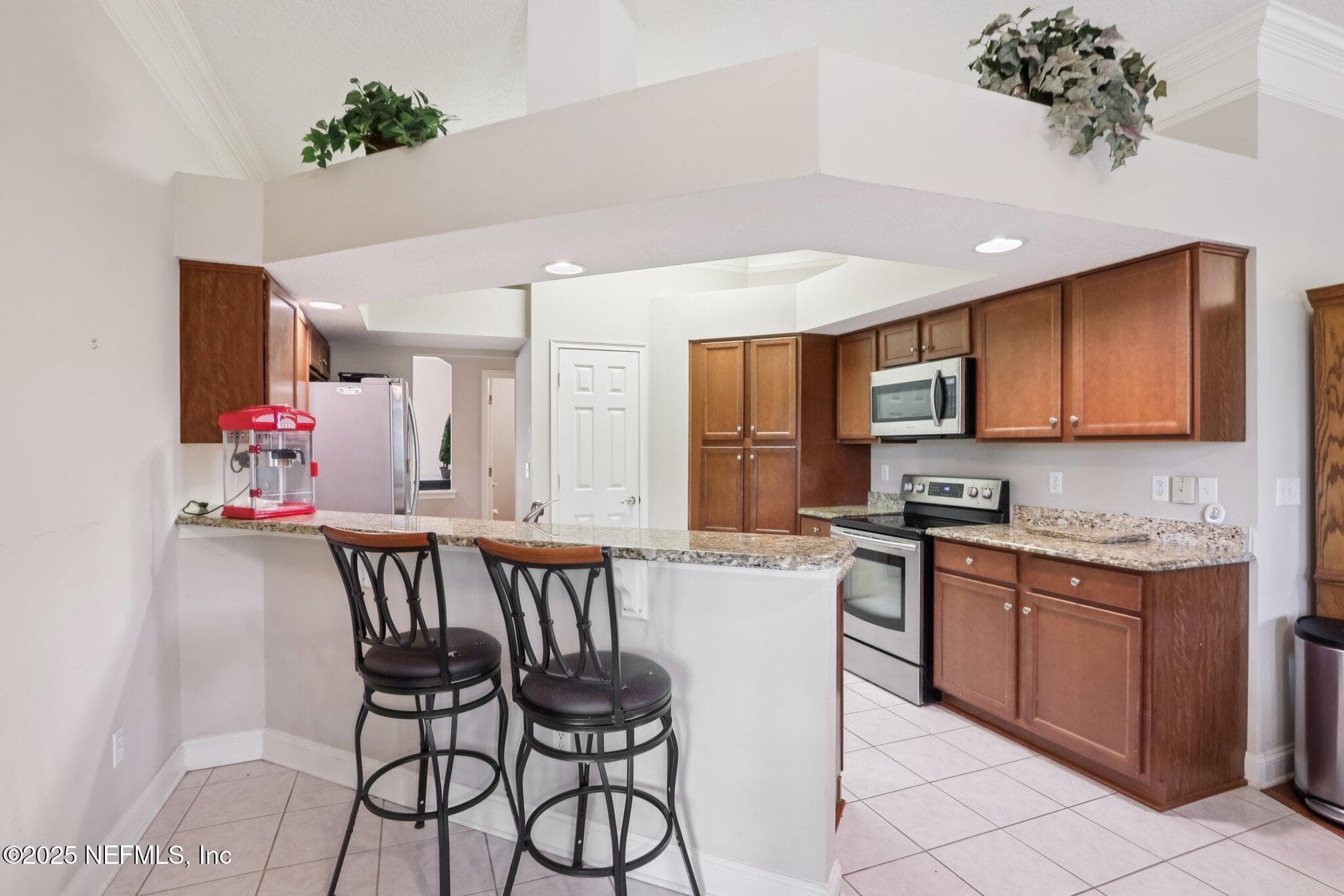 Photo 66 of 2674 COUNTRY CLUB Boulevard, Orange Park, FL 32073