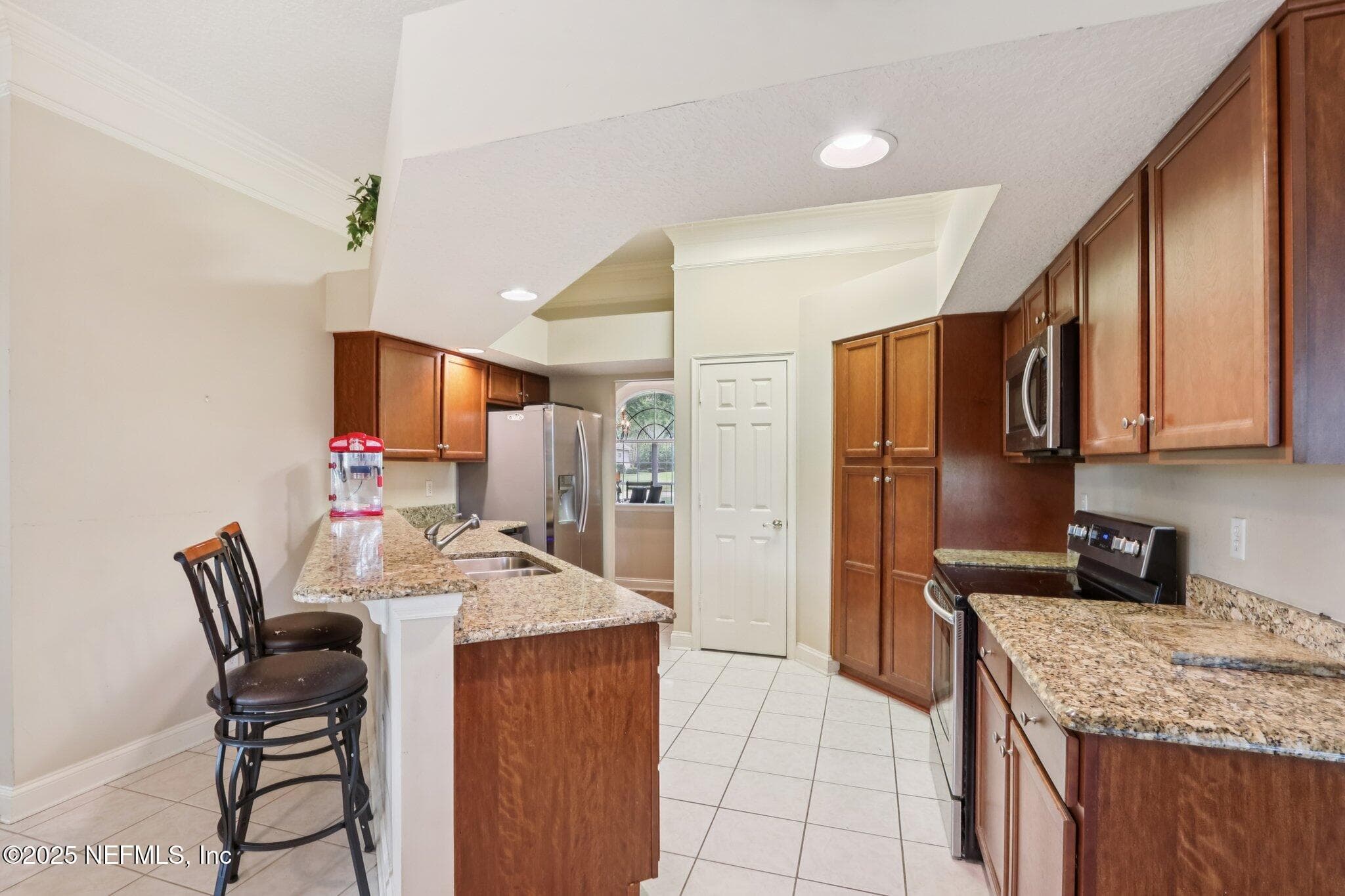 Photo 67 of 2674 COUNTRY CLUB Boulevard, Orange Park, FL 32073