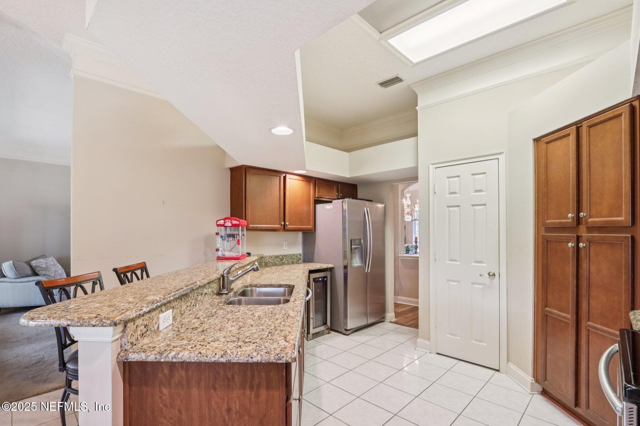 Photo 68 of 2674 COUNTRY CLUB Boulevard, Orange Park, FL 32073