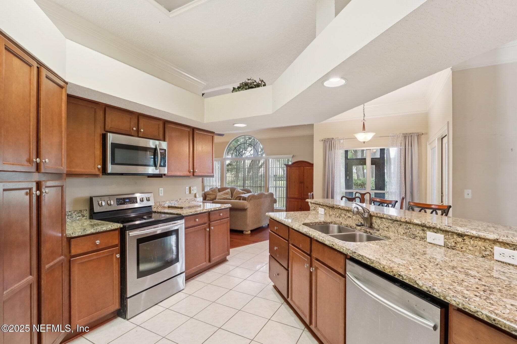 Photo 69 of 2674 COUNTRY CLUB Boulevard, Orange Park, FL 32073