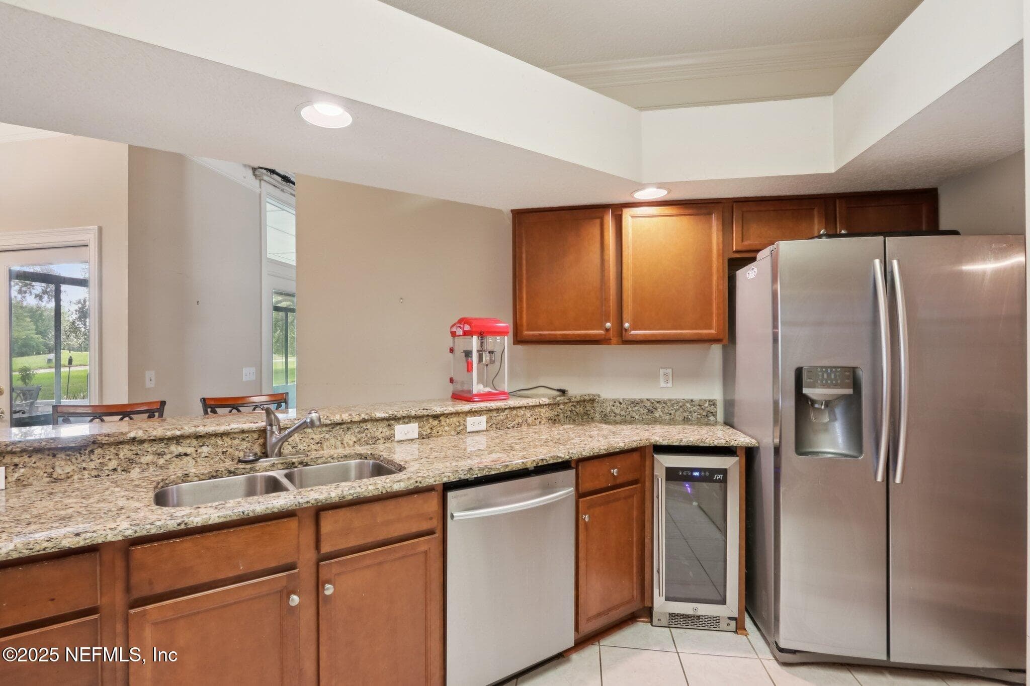 Photo 70 of 2674 COUNTRY CLUB Boulevard, Orange Park, FL 32073