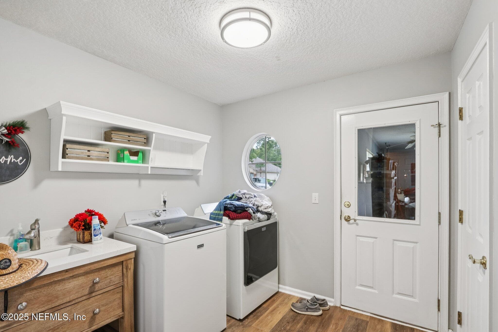 Photo 71 of 2674 COUNTRY CLUB Boulevard, Orange Park, FL 32073
