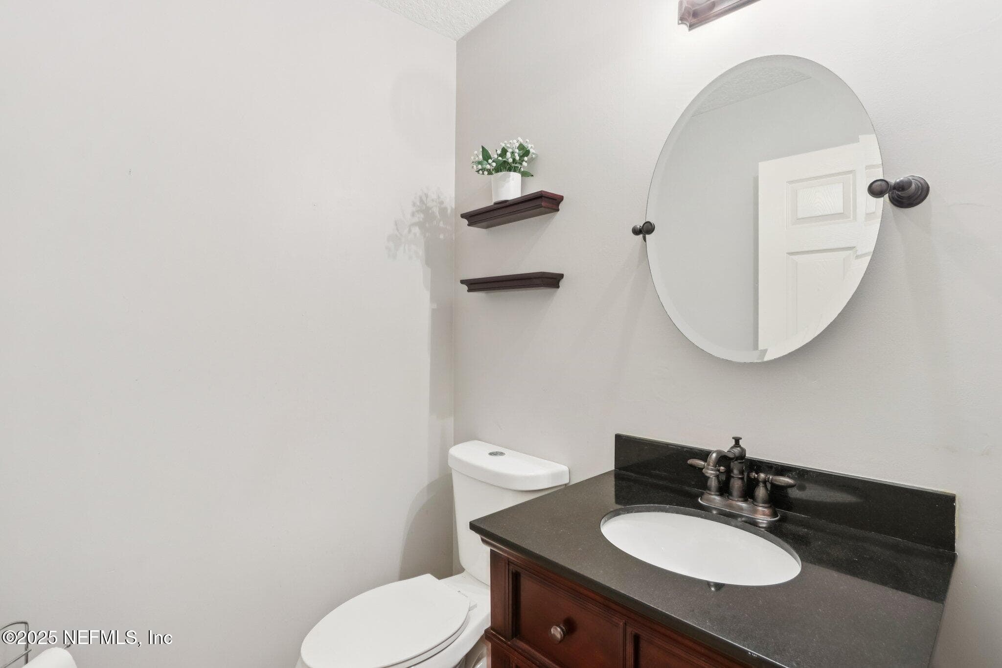 Photo 72 of 2674 COUNTRY CLUB Boulevard, Orange Park, FL 32073