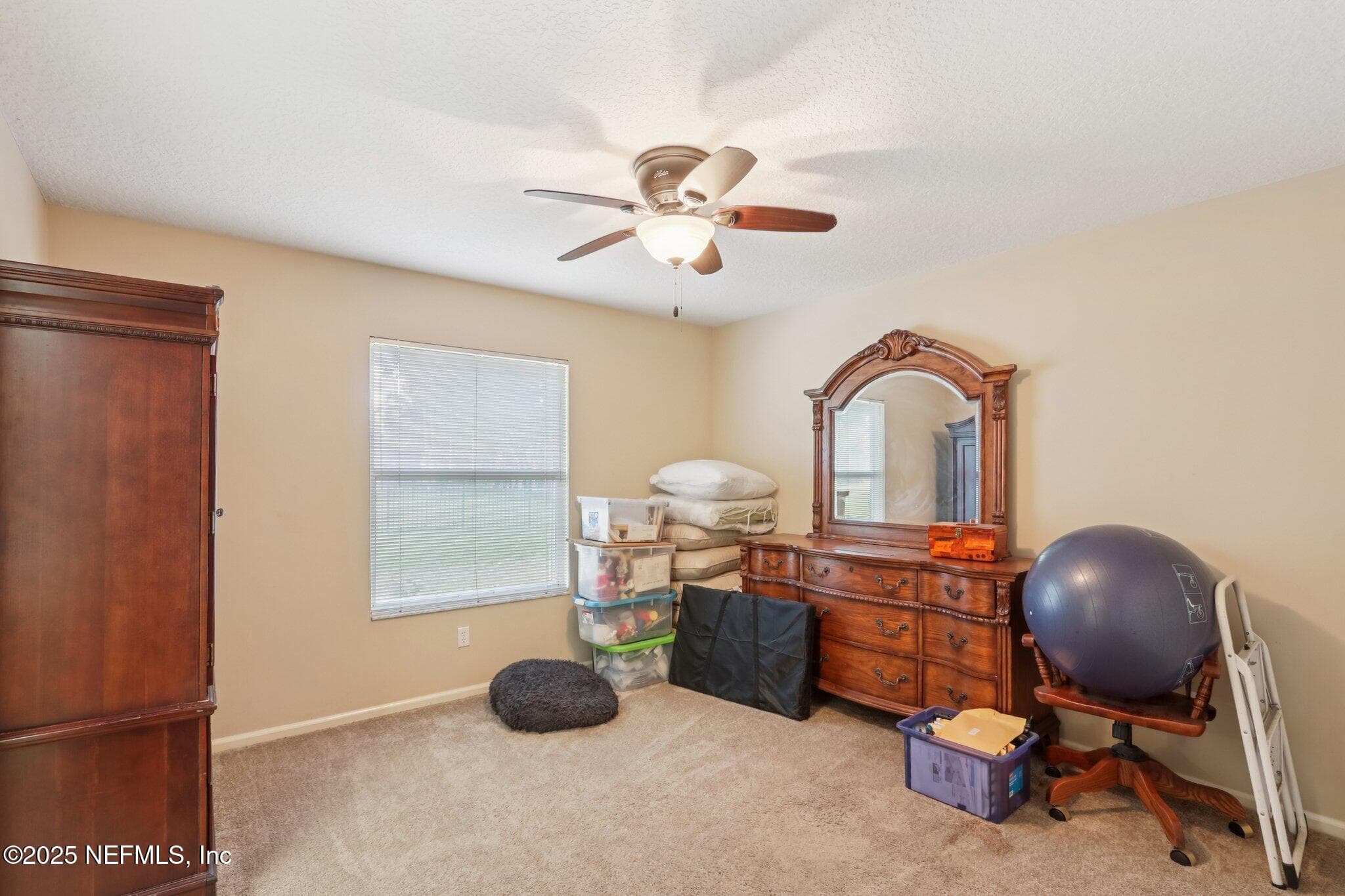 Photo 73 of 2674 COUNTRY CLUB Boulevard, Orange Park, FL 32073