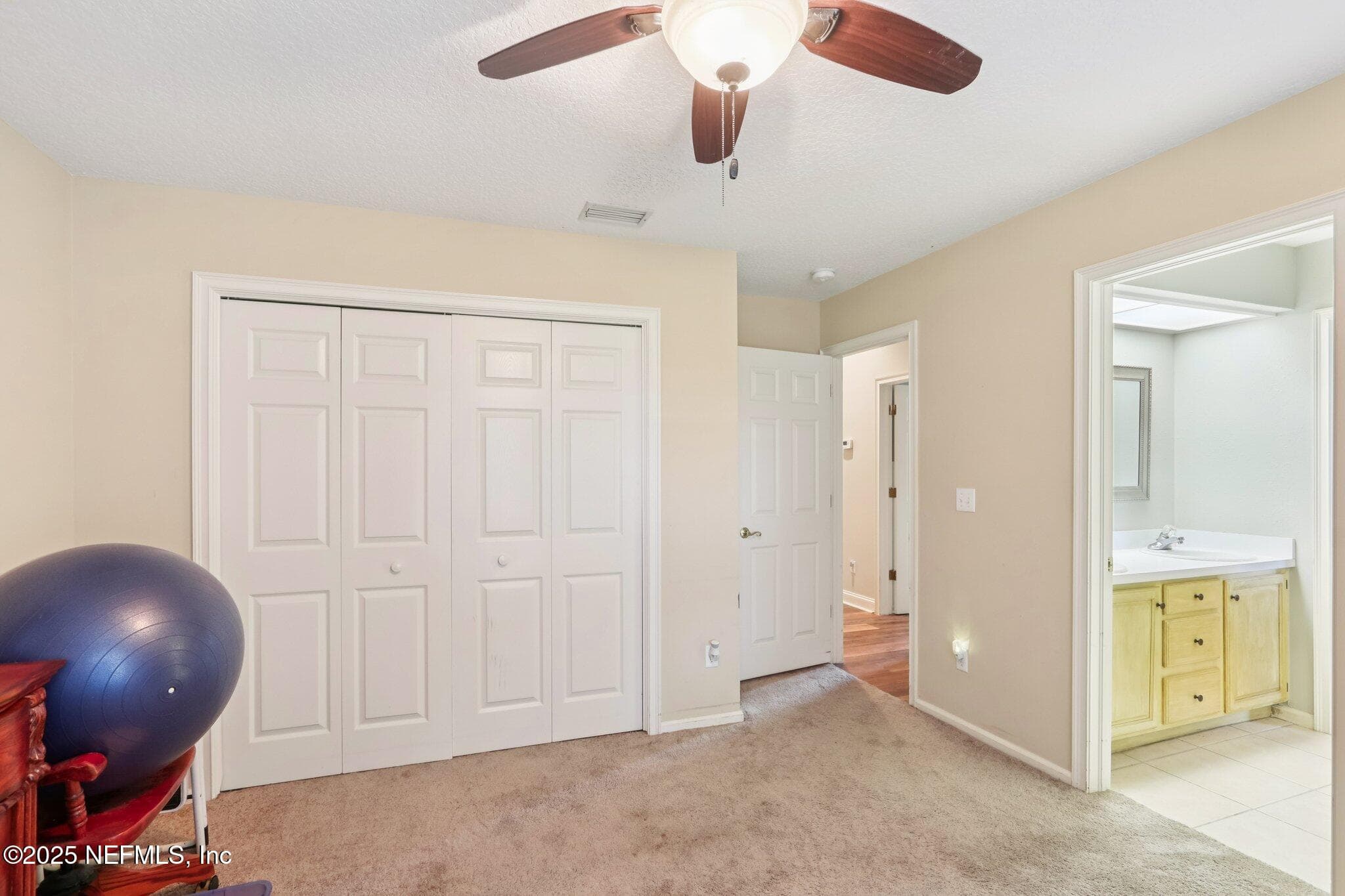 Photo 74 of 2674 COUNTRY CLUB Boulevard, Orange Park, FL 32073