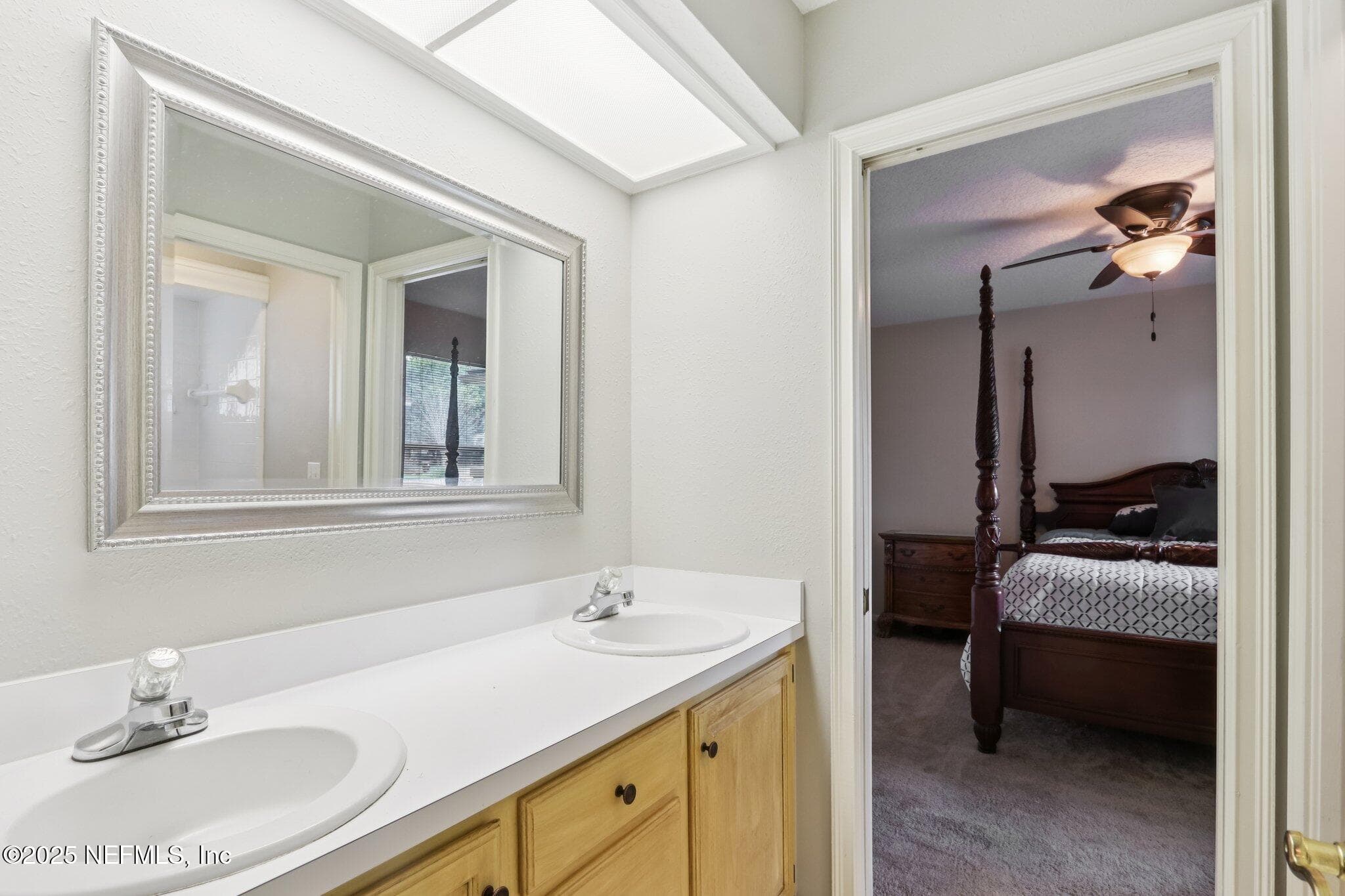 Photo 75 of 2674 COUNTRY CLUB Boulevard, Orange Park, FL 32073