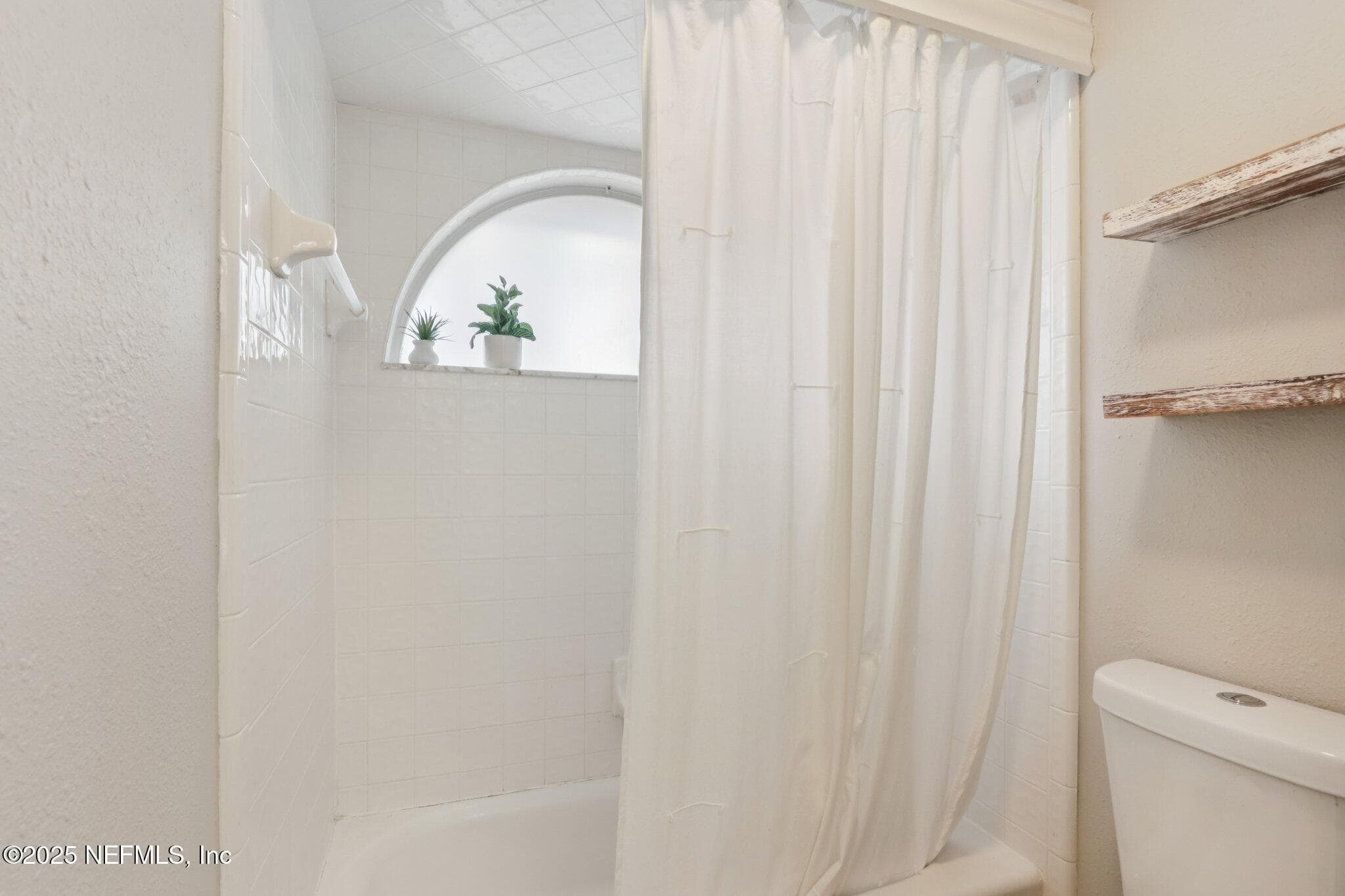 Photo 76 of 2674 COUNTRY CLUB Boulevard, Orange Park, FL 32073
