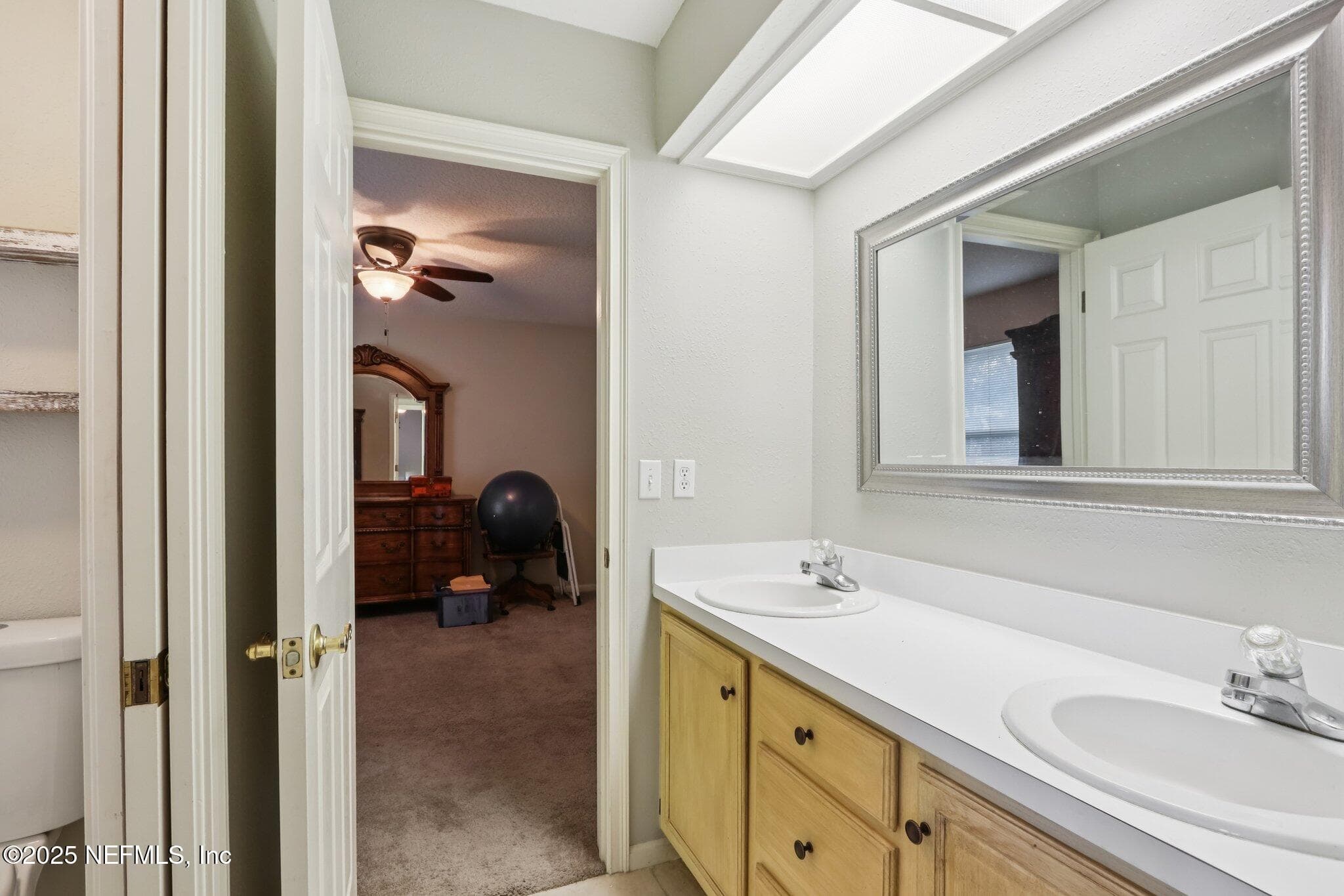 Photo 77 of 2674 COUNTRY CLUB Boulevard, Orange Park, FL 32073