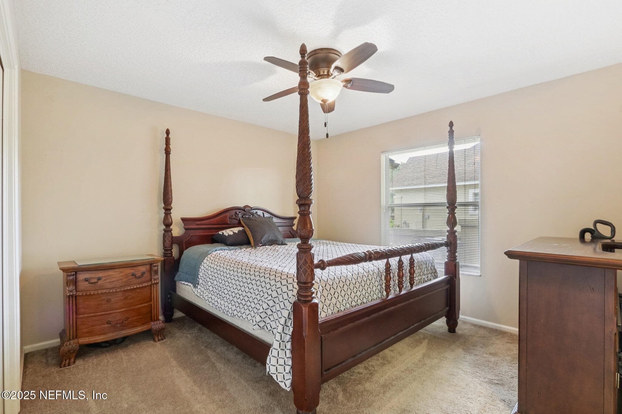 Photo 78 of 2674 COUNTRY CLUB Boulevard, Orange Park, FL 32073
