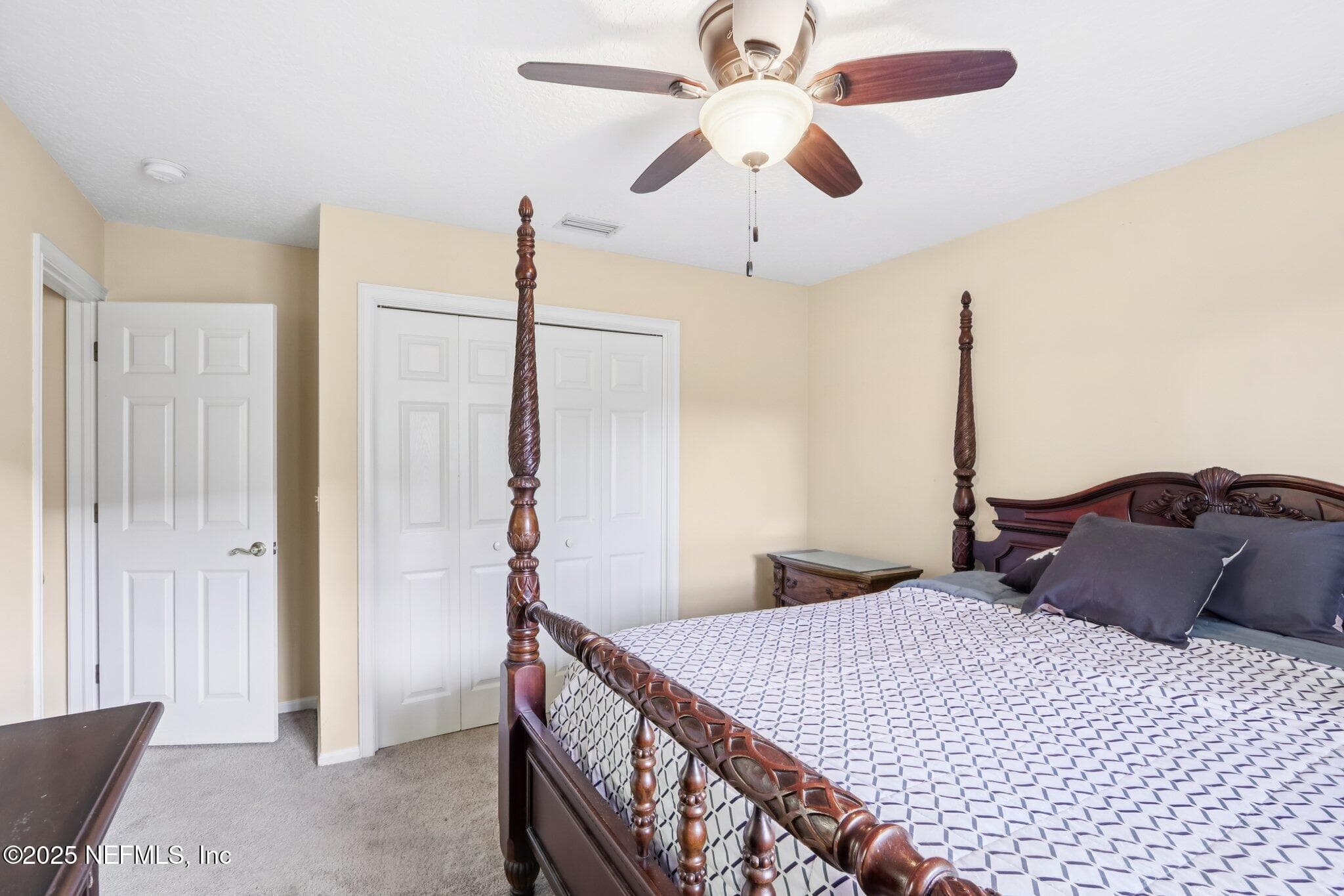 Photo 79 of 2674 COUNTRY CLUB Boulevard, Orange Park, FL 32073