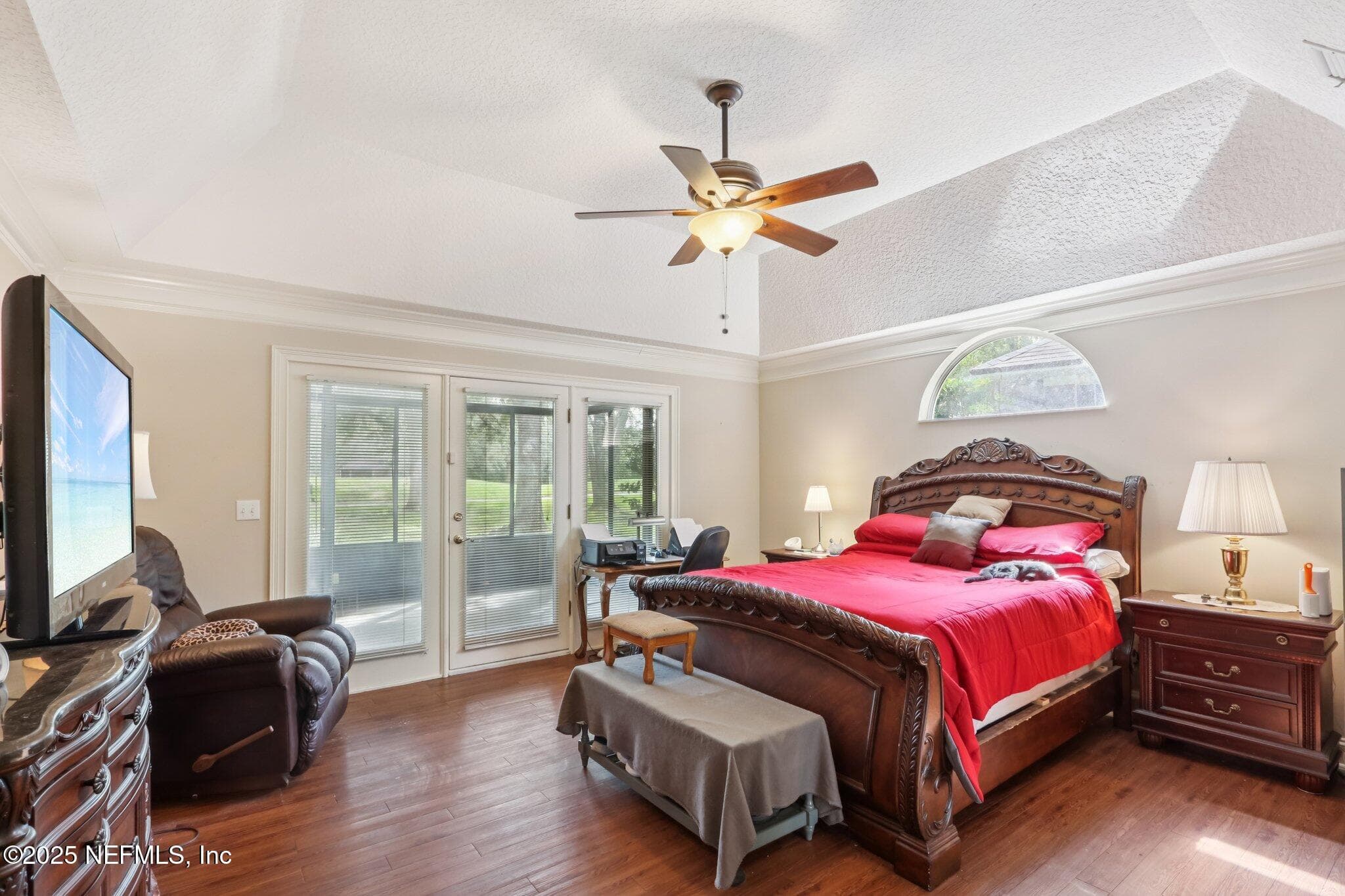 Photo 80 of 2674 COUNTRY CLUB Boulevard, Orange Park, FL 32073