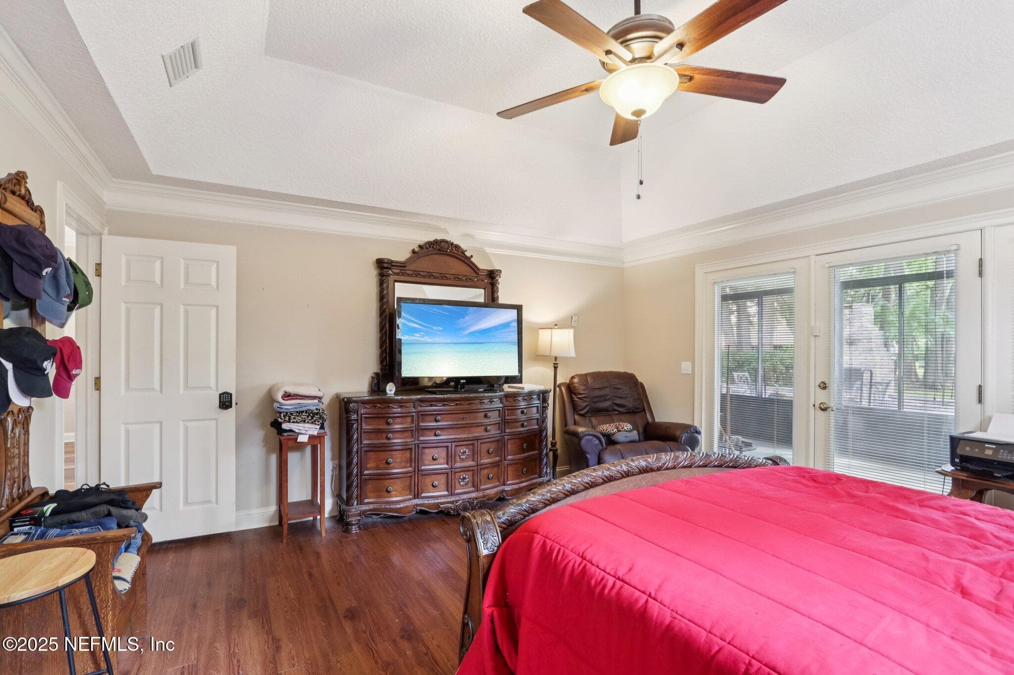 Photo 81 of 2674 COUNTRY CLUB Boulevard, Orange Park, FL 32073