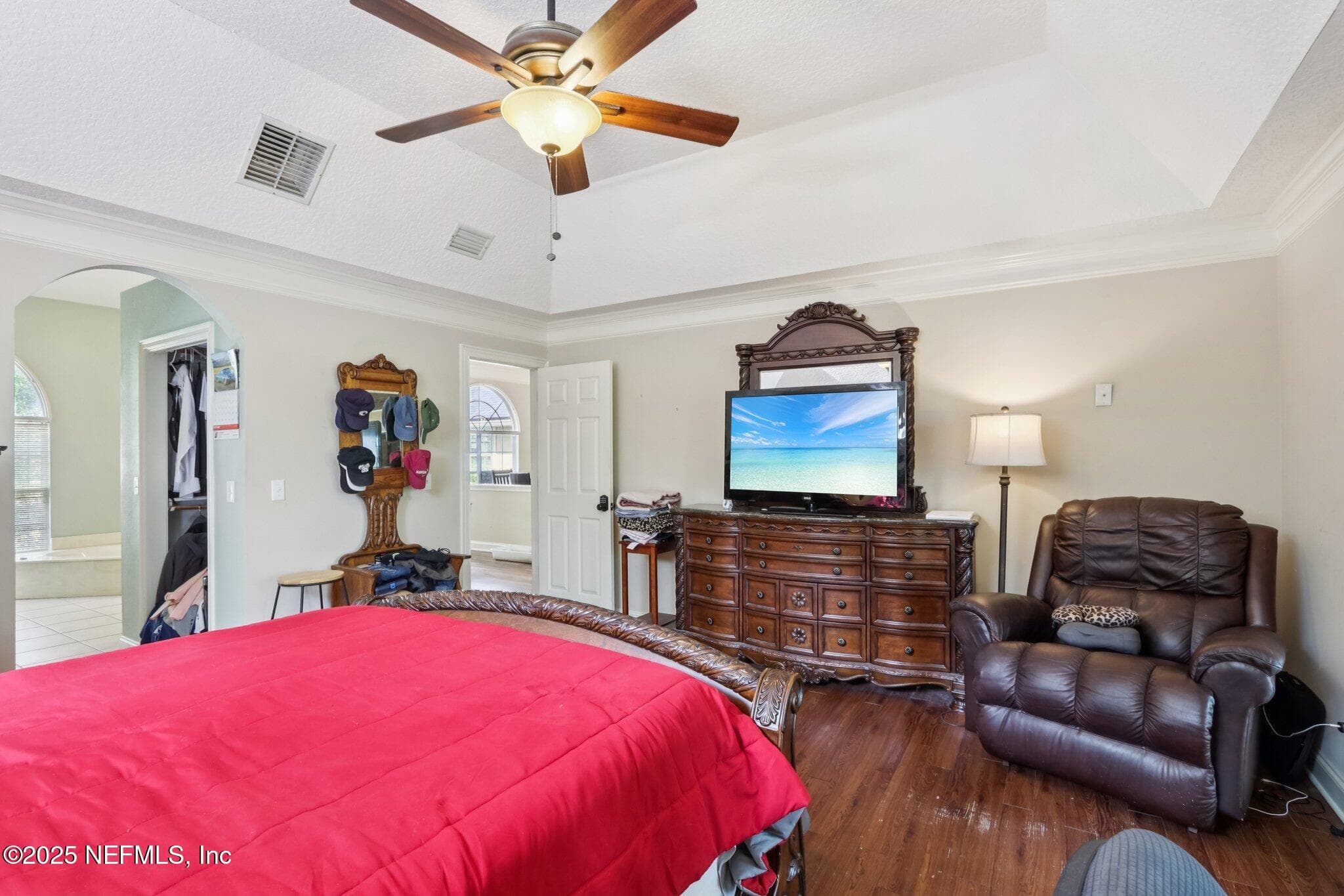 Photo 82 of 2674 COUNTRY CLUB Boulevard, Orange Park, FL 32073