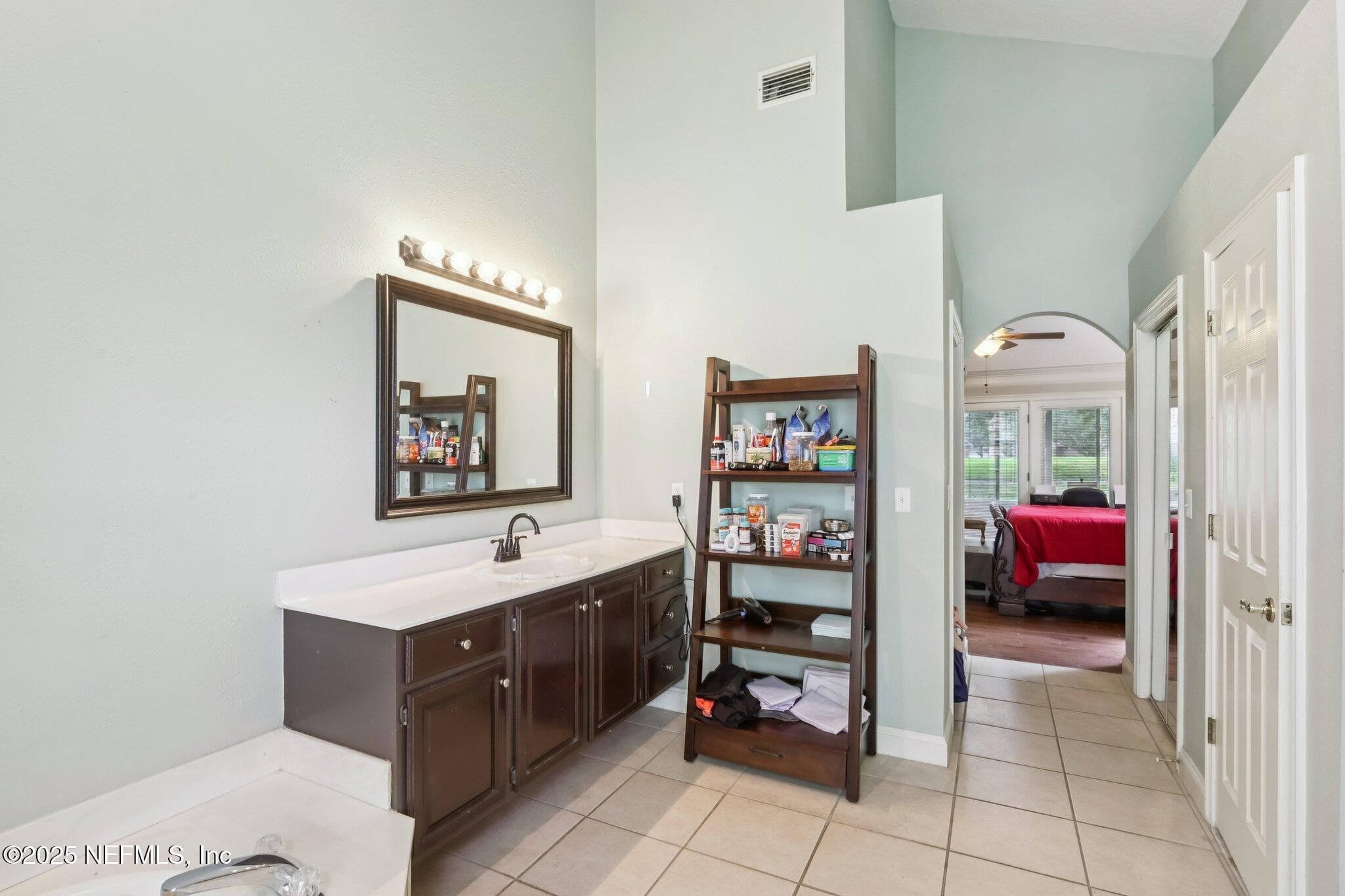 Photo 83 of 2674 COUNTRY CLUB Boulevard, Orange Park, FL 32073