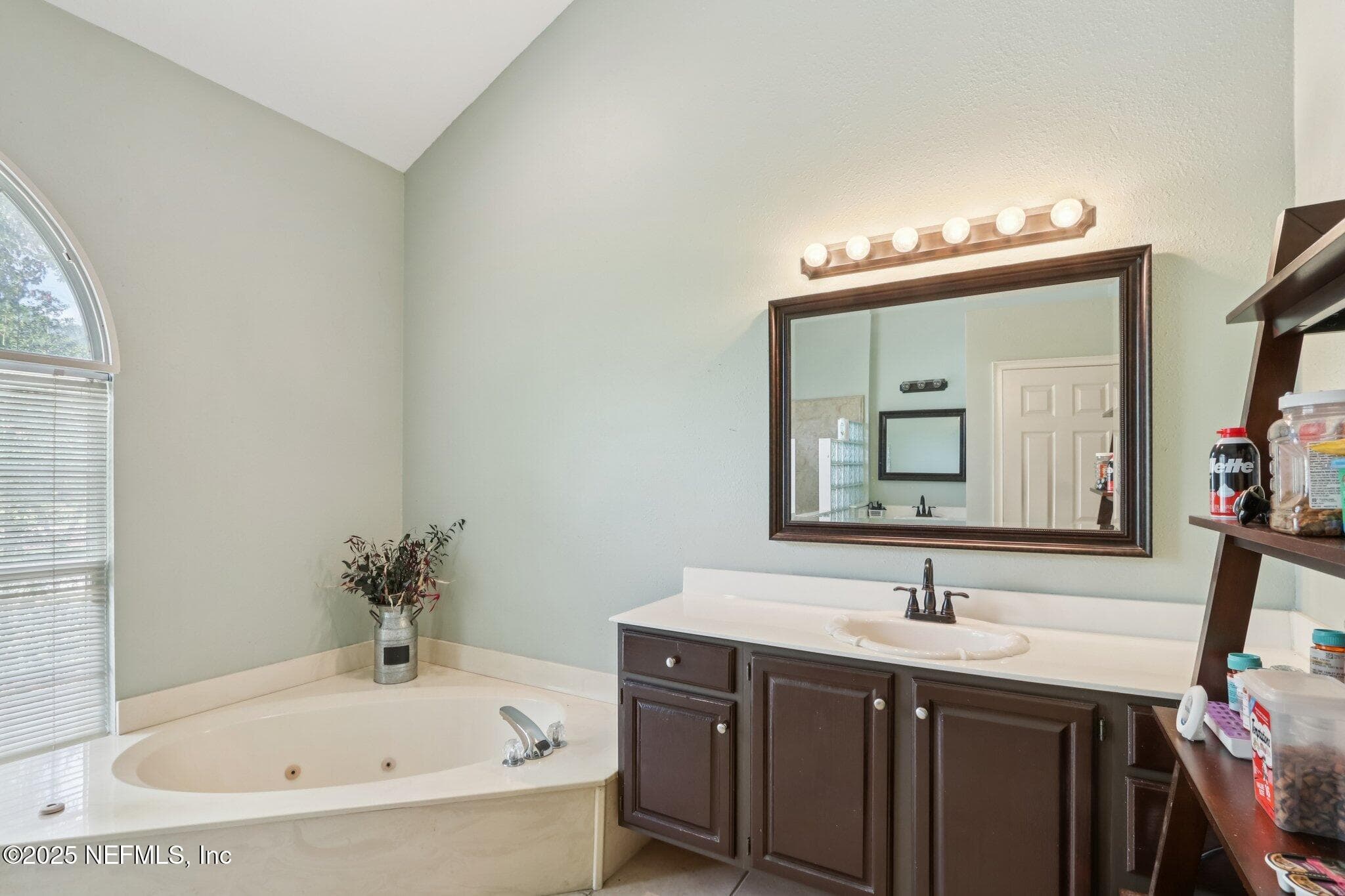 Photo 84 of 2674 COUNTRY CLUB Boulevard, Orange Park, FL 32073