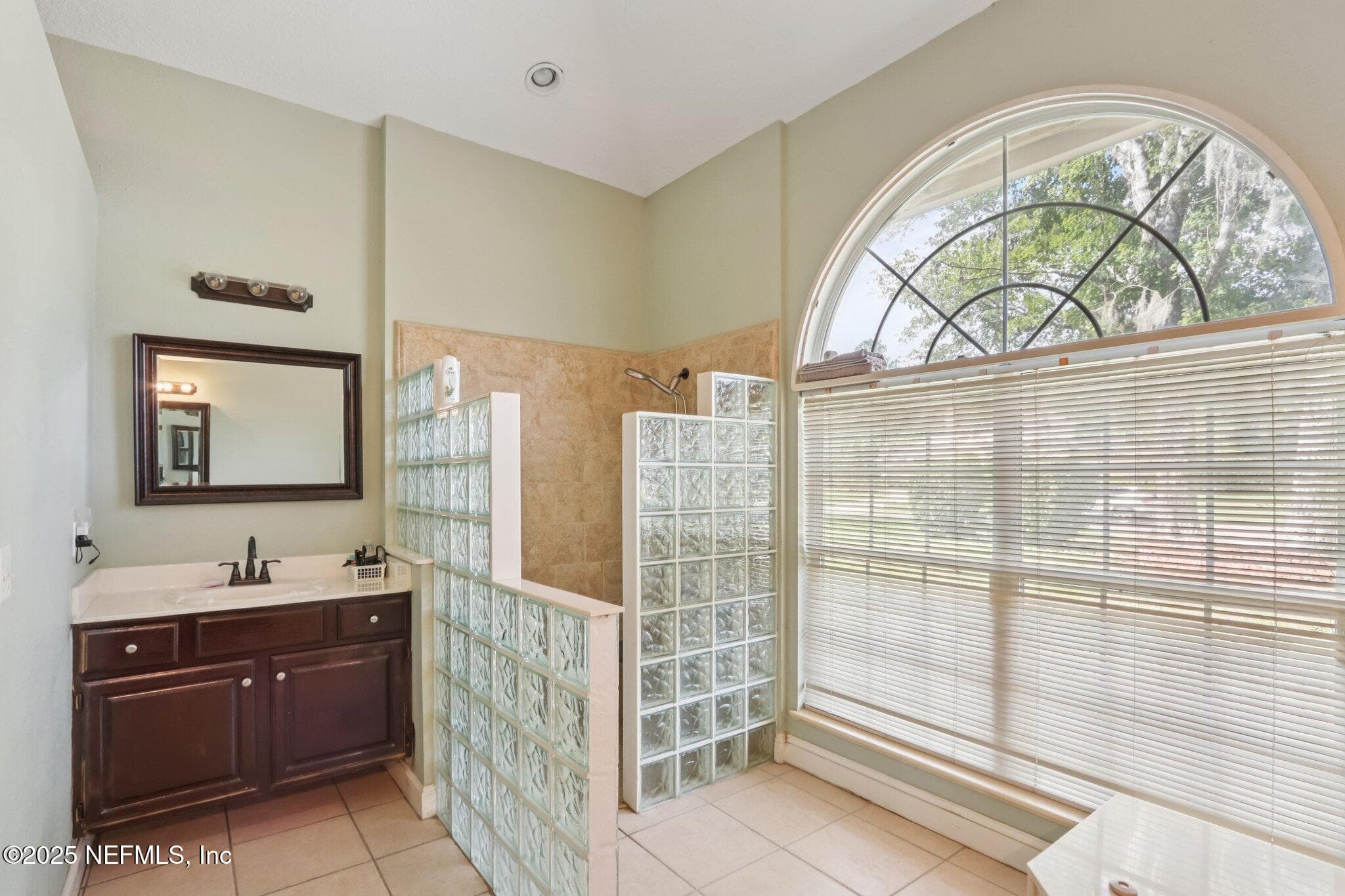 Photo 85 of 2674 COUNTRY CLUB Boulevard, Orange Park, FL 32073