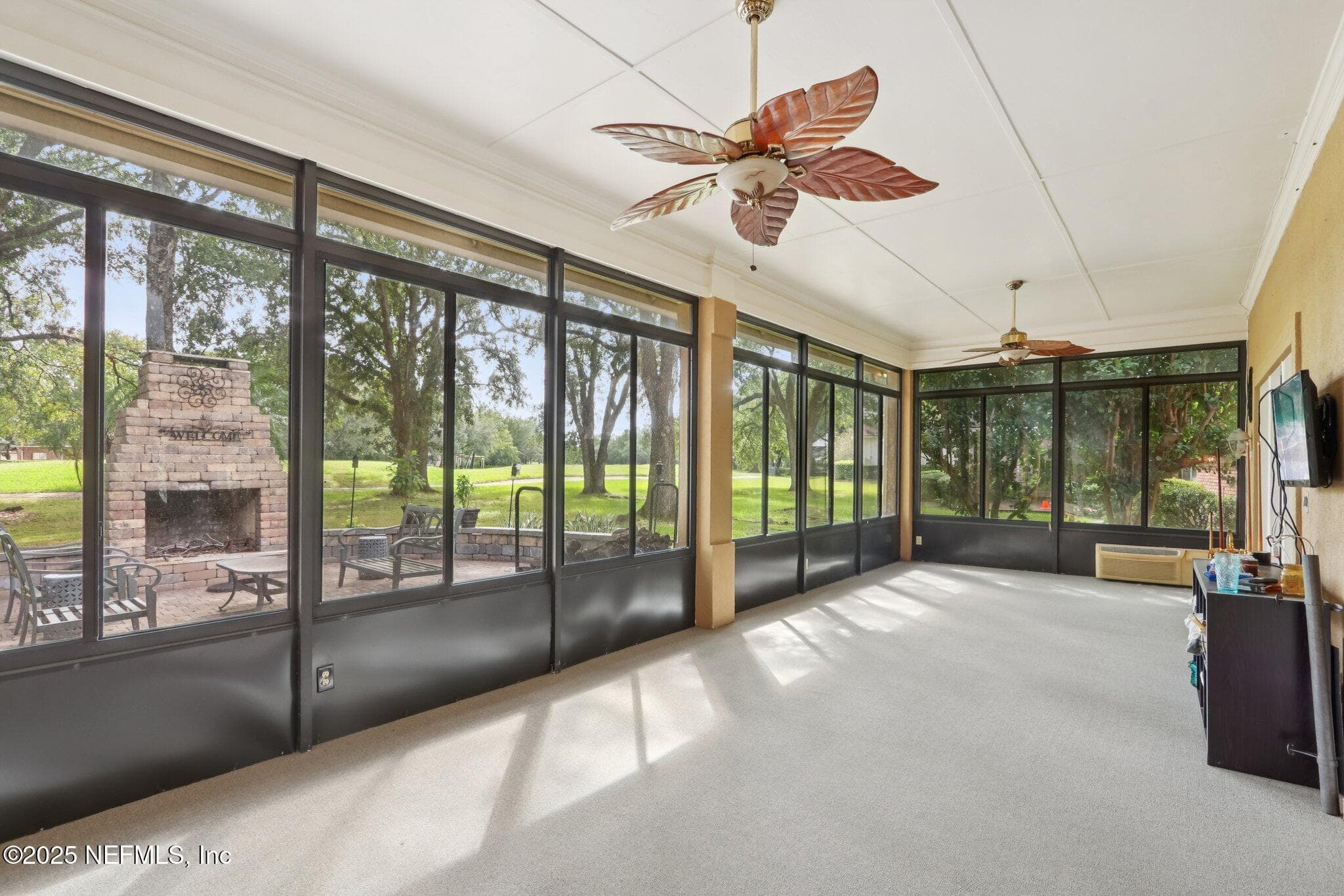 Photo 86 of 2674 COUNTRY CLUB Boulevard, Orange Park, FL 32073