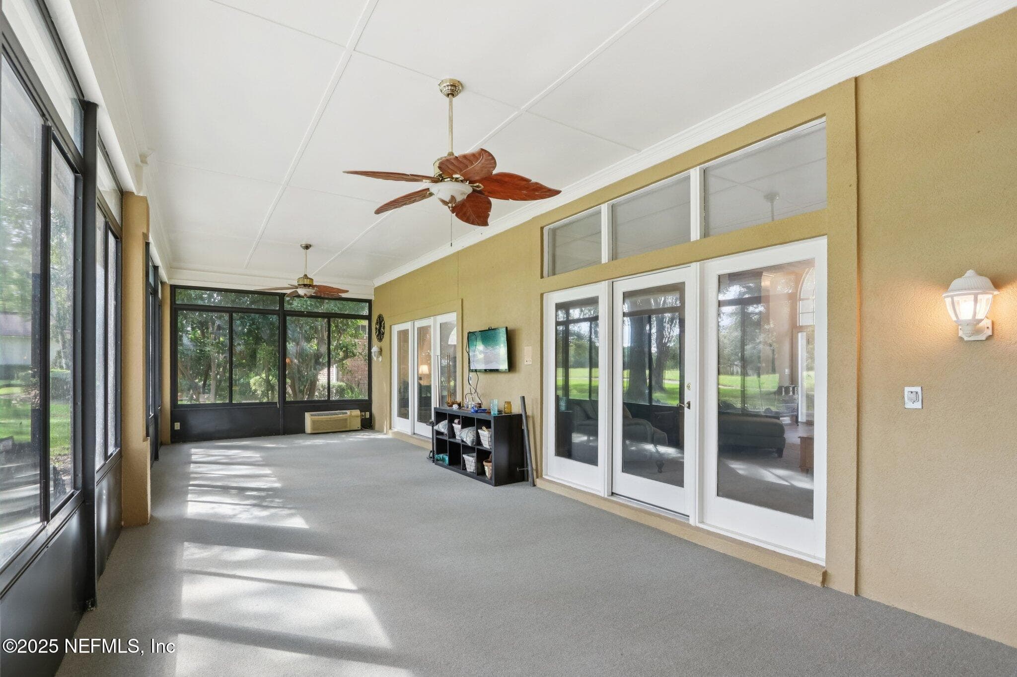 Photo 87 of 2674 COUNTRY CLUB Boulevard, Orange Park, FL 32073