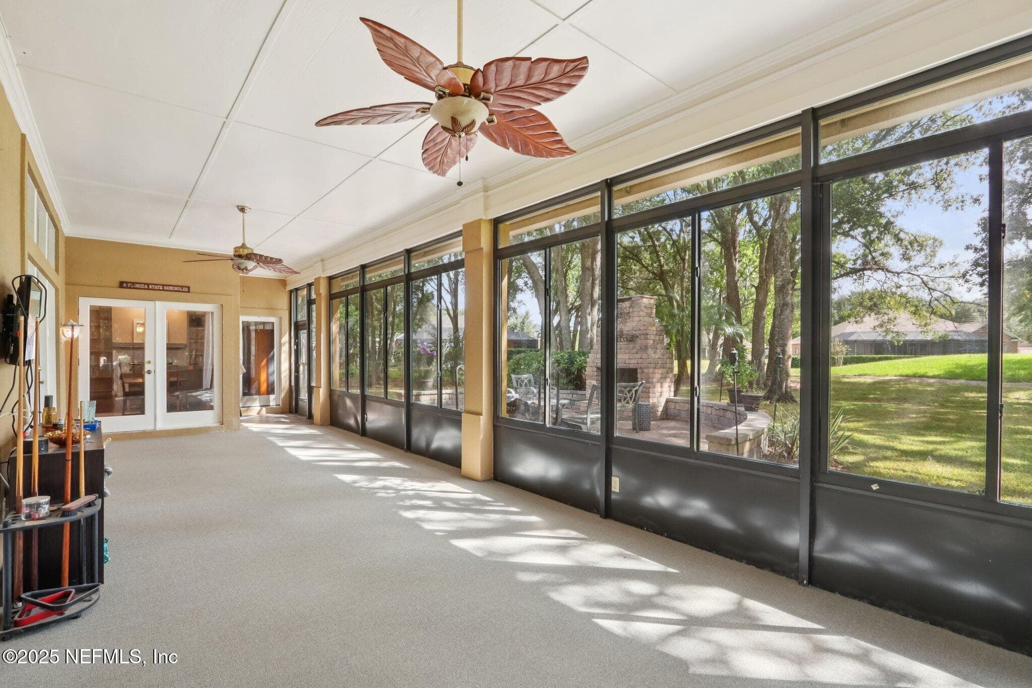 Photo 88 of 2674 COUNTRY CLUB Boulevard, Orange Park, FL 32073