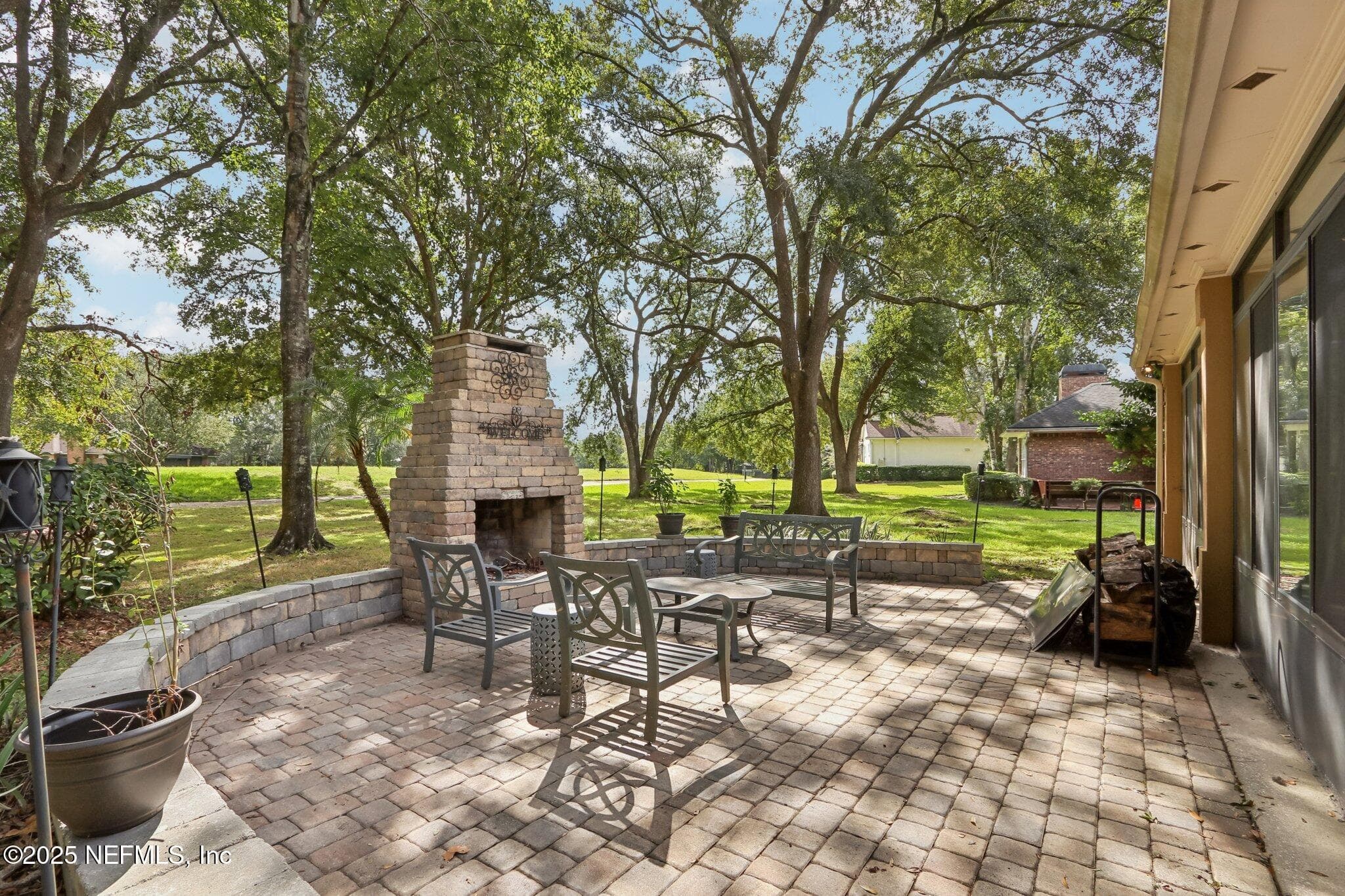 Photo 89 of 2674 COUNTRY CLUB Boulevard, Orange Park, FL 32073