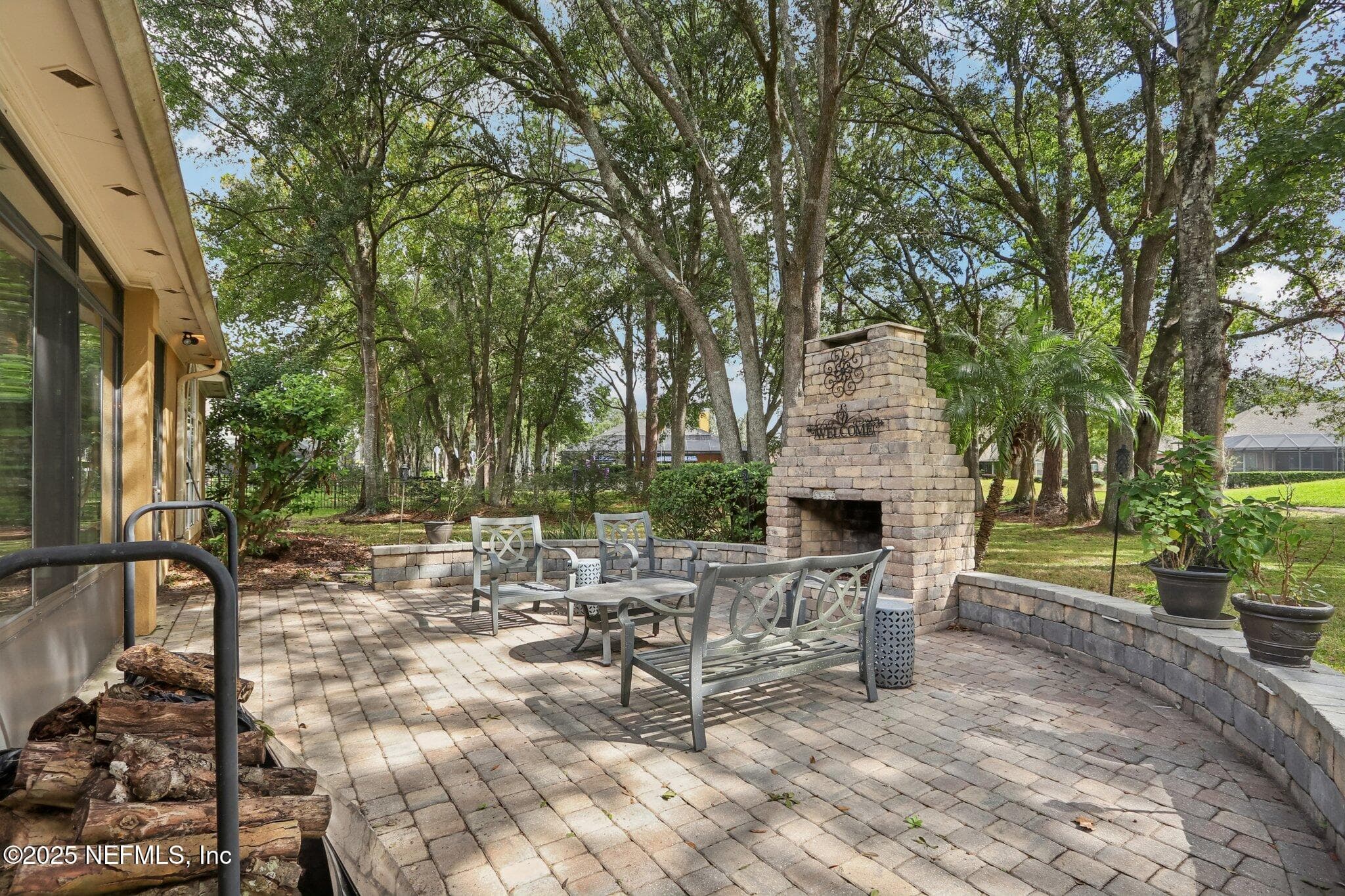 Photo 90 of 2674 COUNTRY CLUB Boulevard, Orange Park, FL 32073